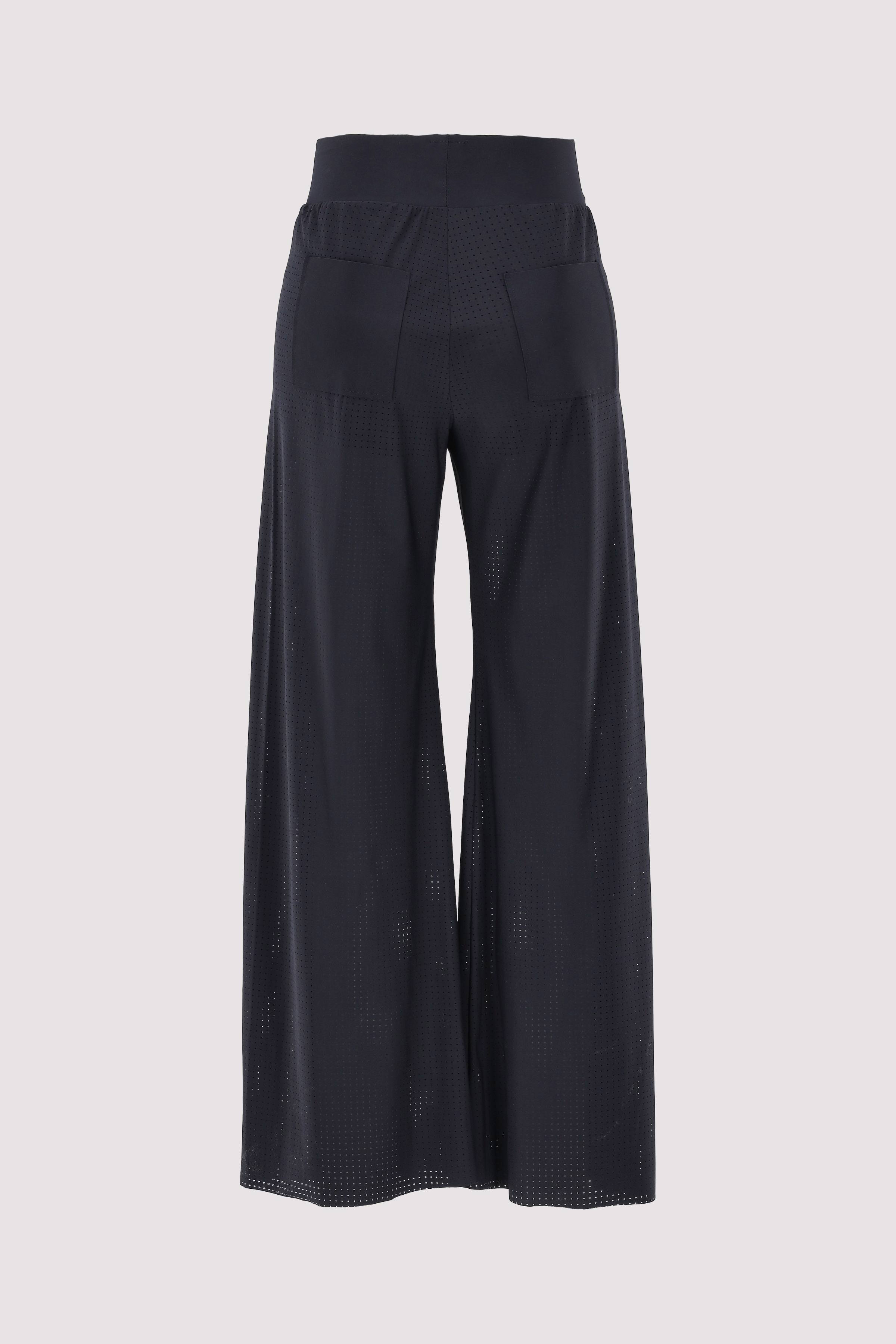 Sassenbach - Hose Holly Sassenbach - Hose Holly