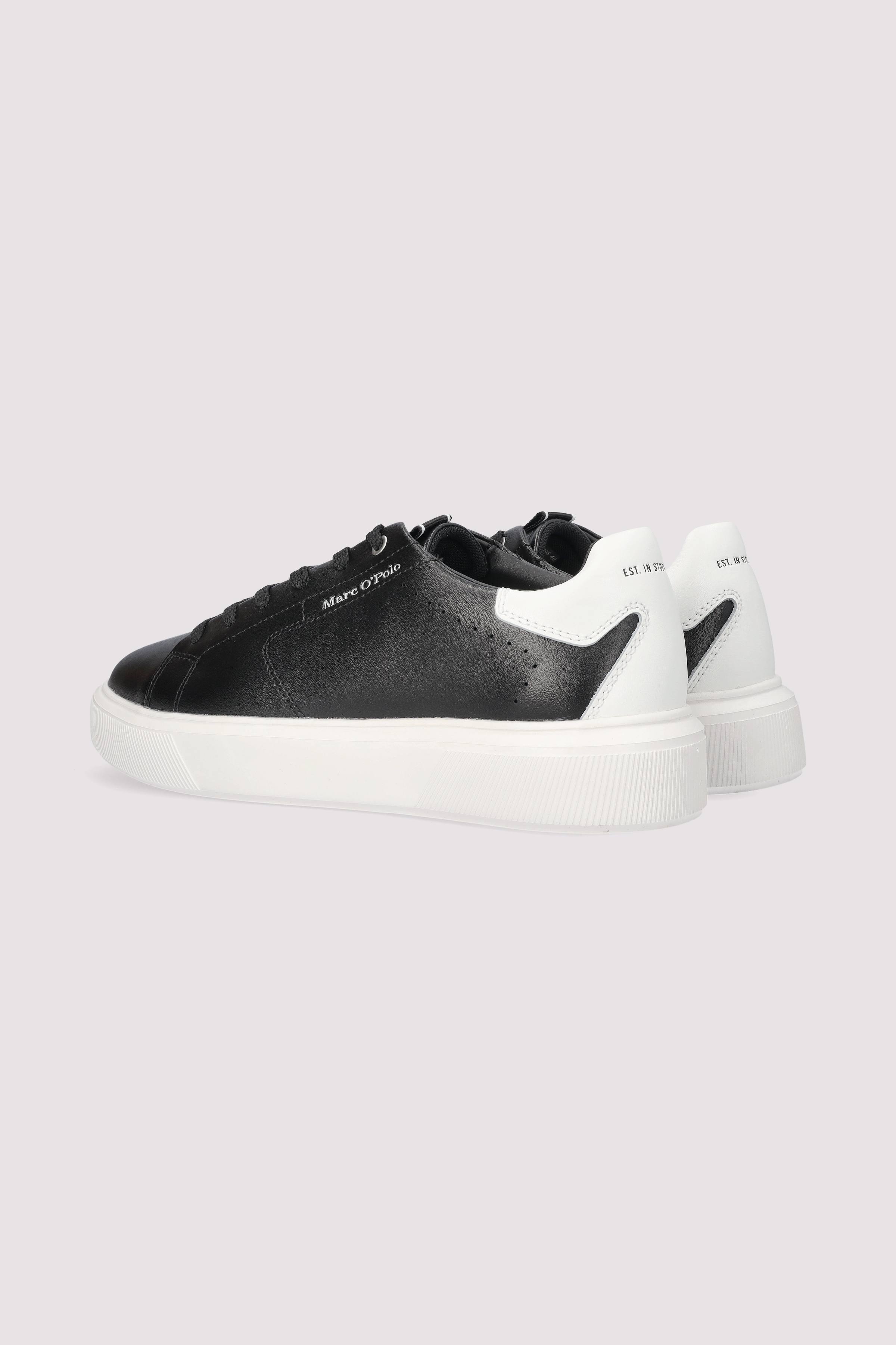 Marc O Polo Shoes - Sneaker