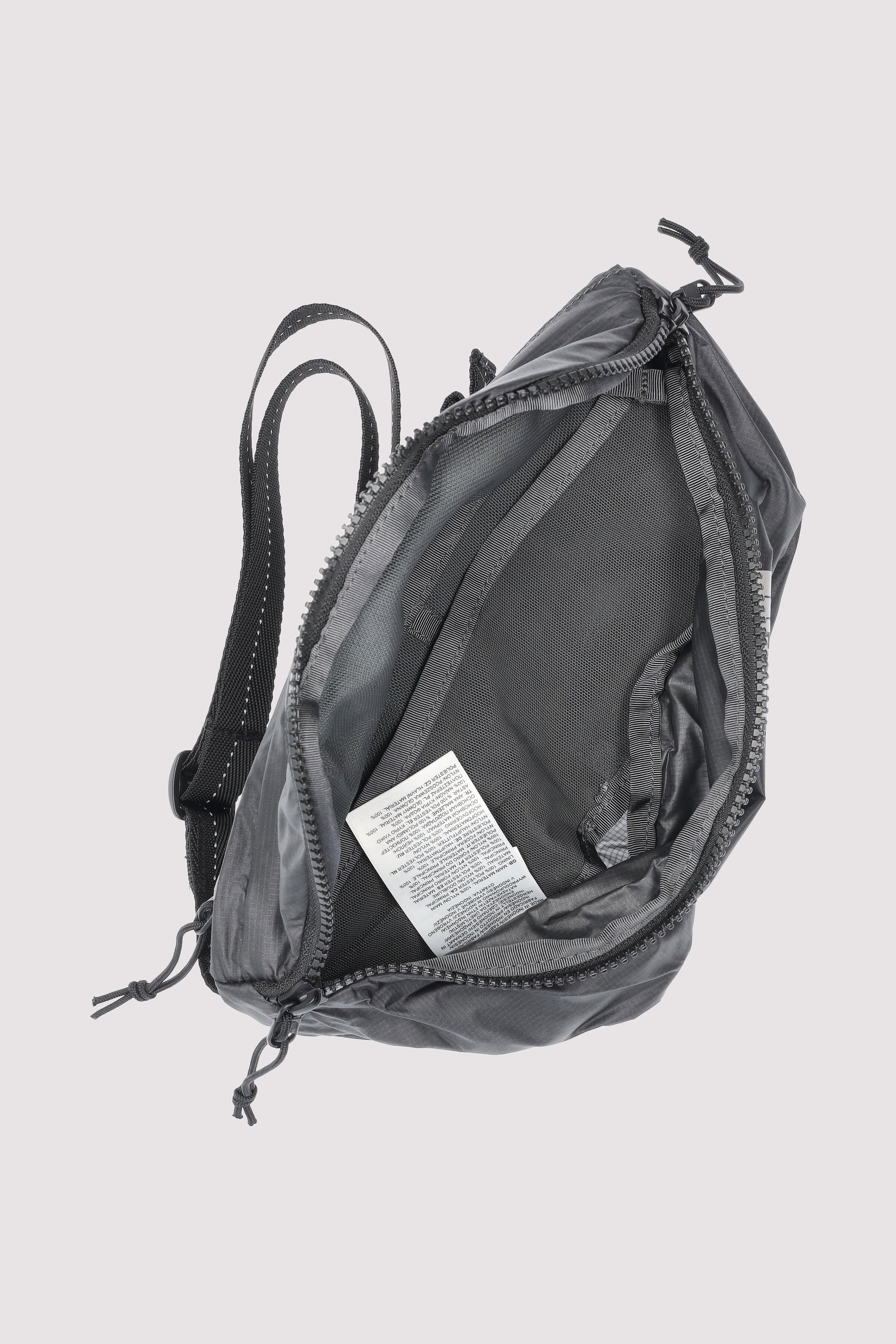 The North Face - Flyweight Lumbar