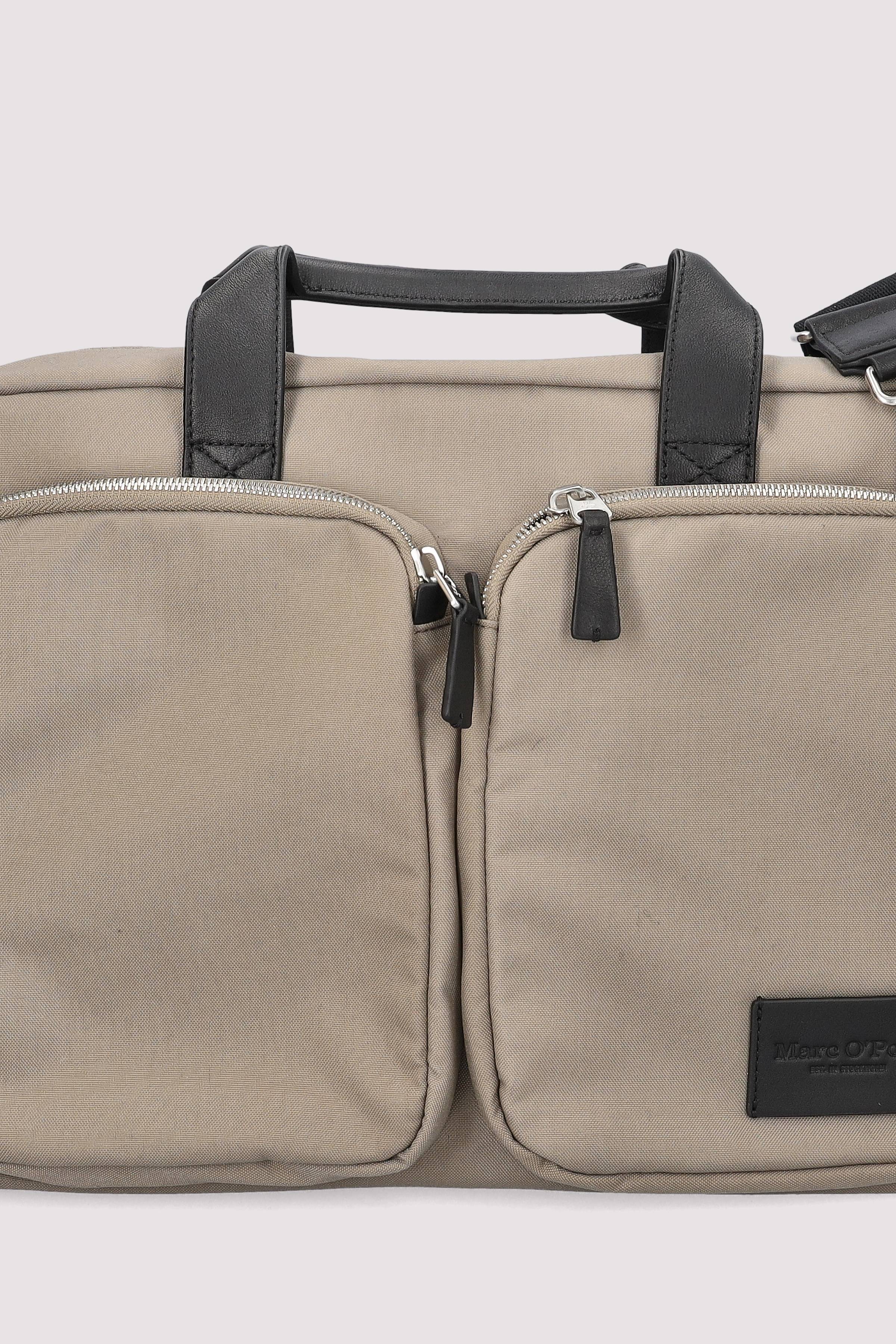Business Bag M