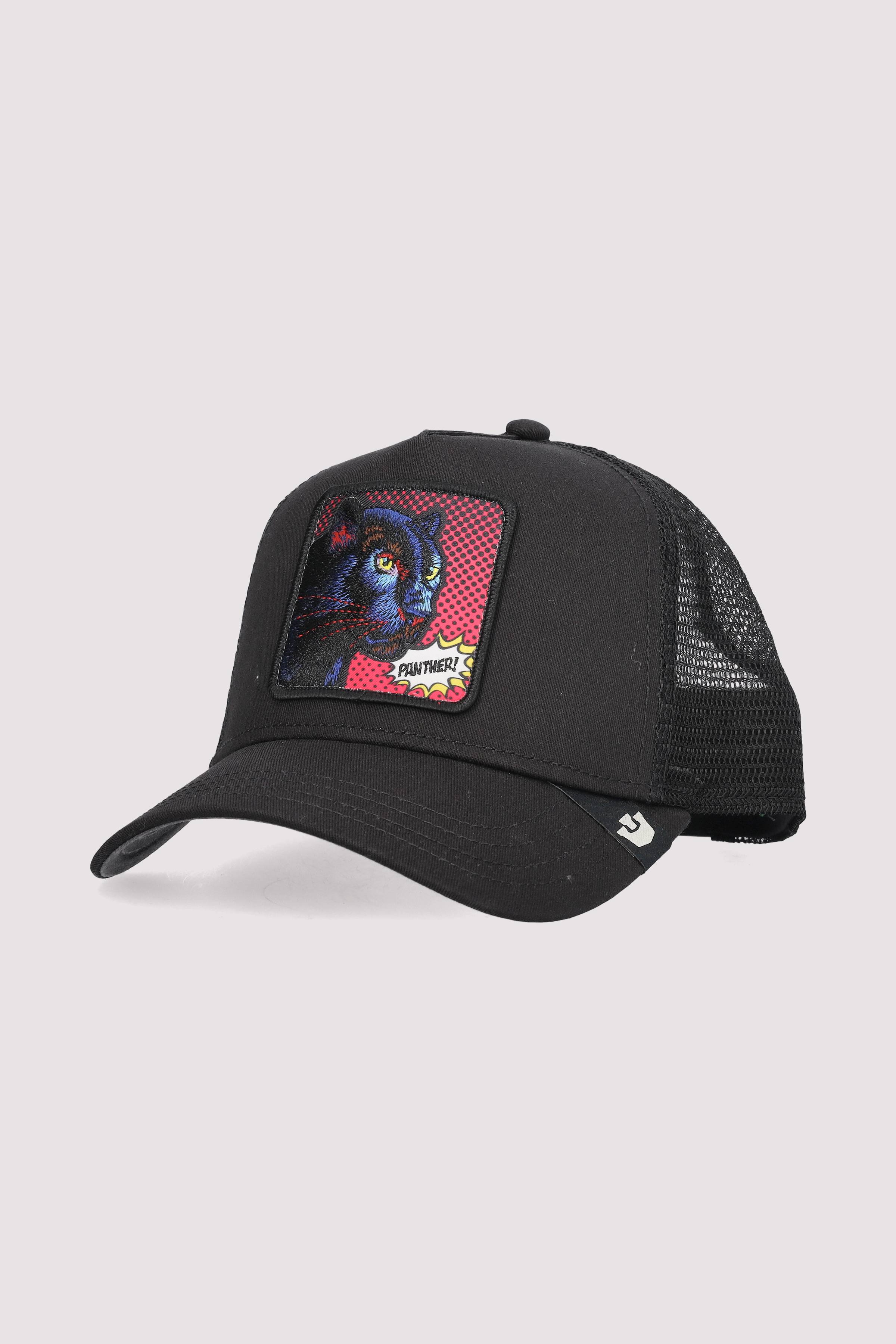 Goorin Bros. Cap für Unisex
