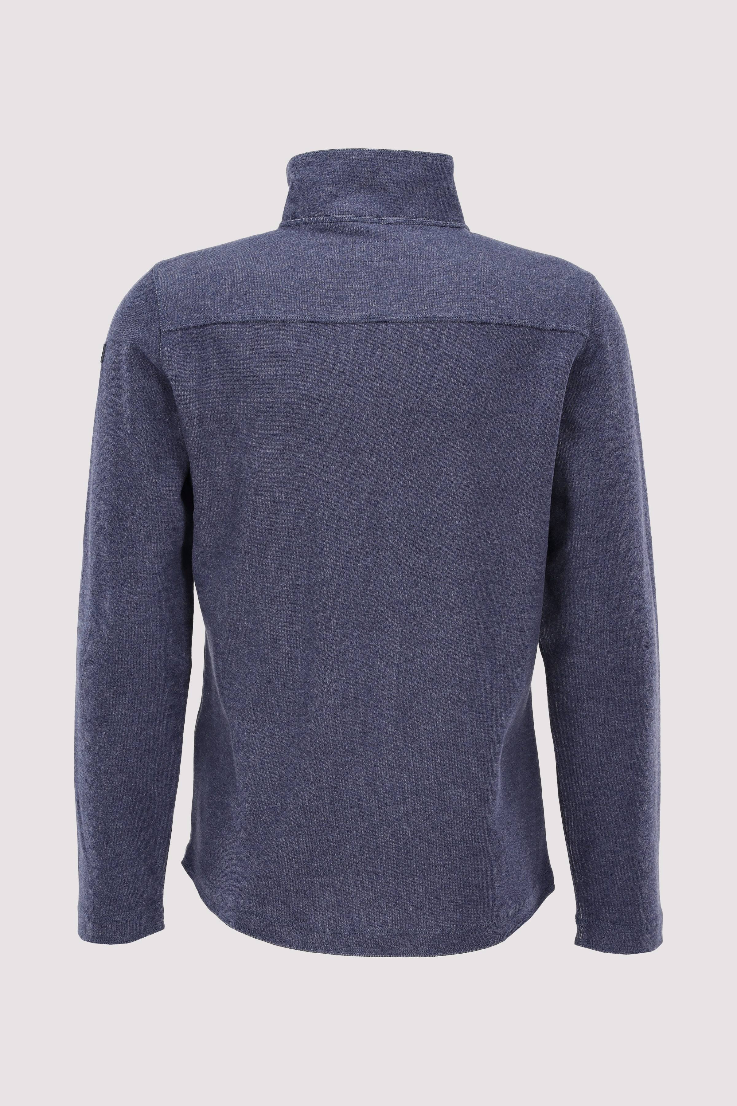 New Zealand Auckland - SWEAT OVERSHIRT New Zealand Auckland - SWEAT OVERSHIRT