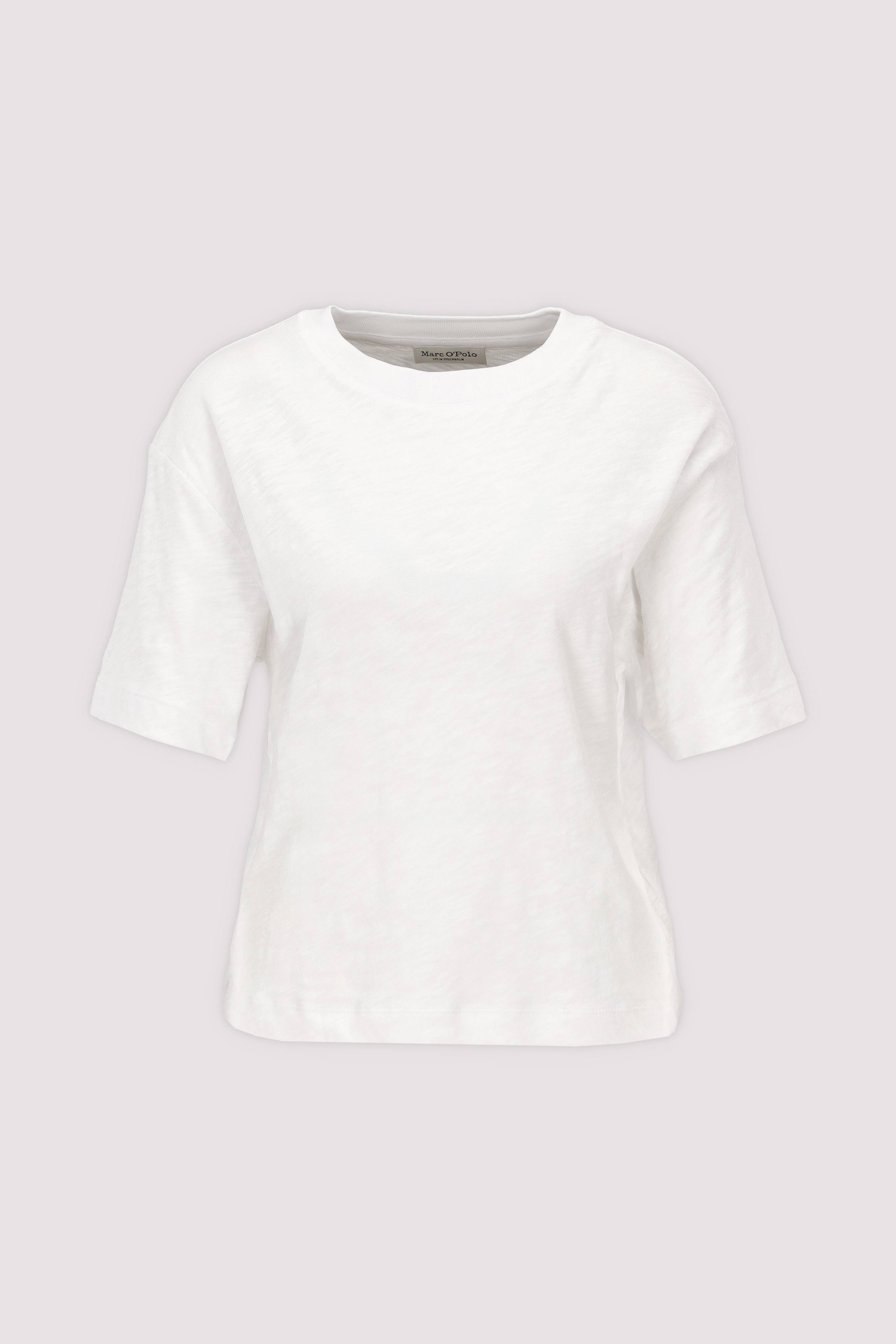 Jersey T-Shirts Shortsleeve