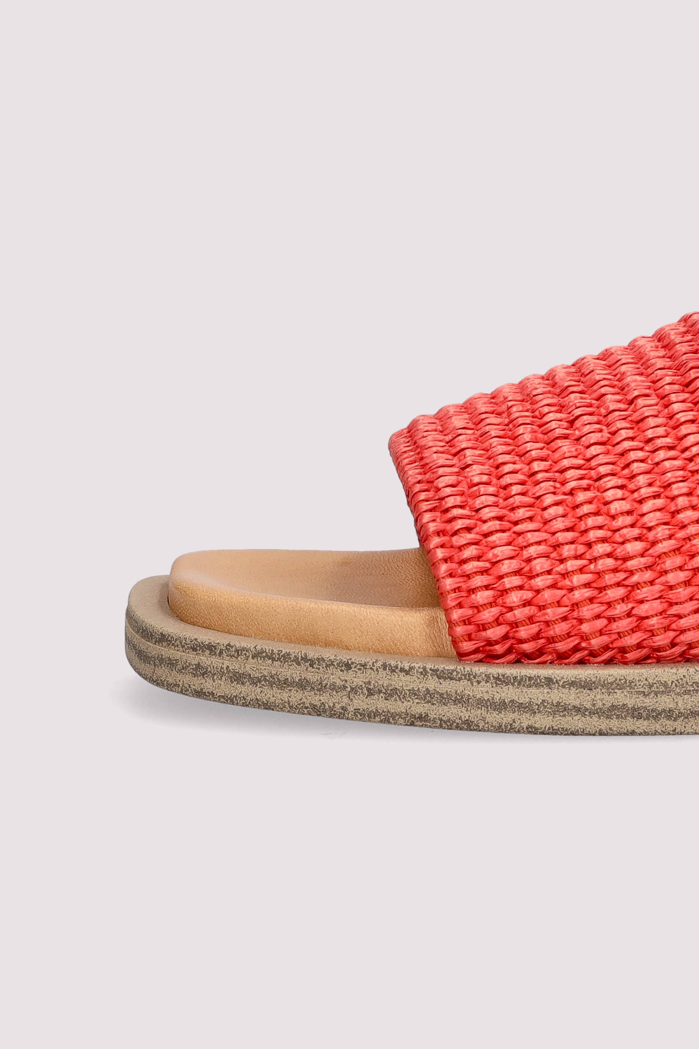 Marc O Polo Shoes - Slide Marc O Polo Shoes - Slide