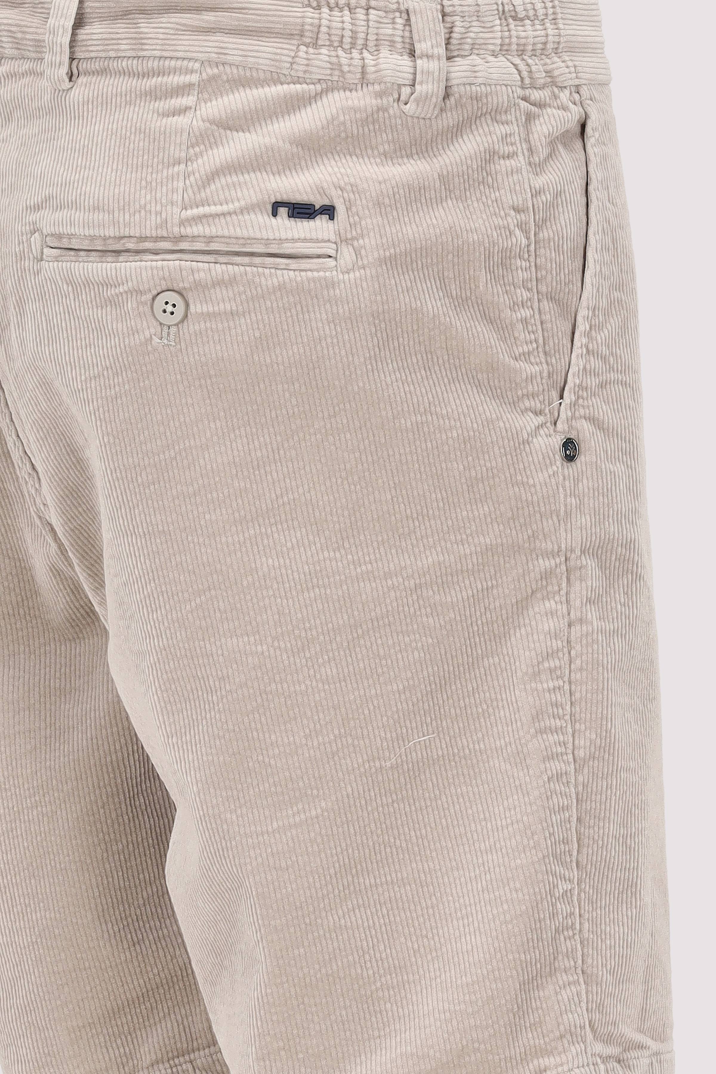 New Zealand Auckland - 26CN642