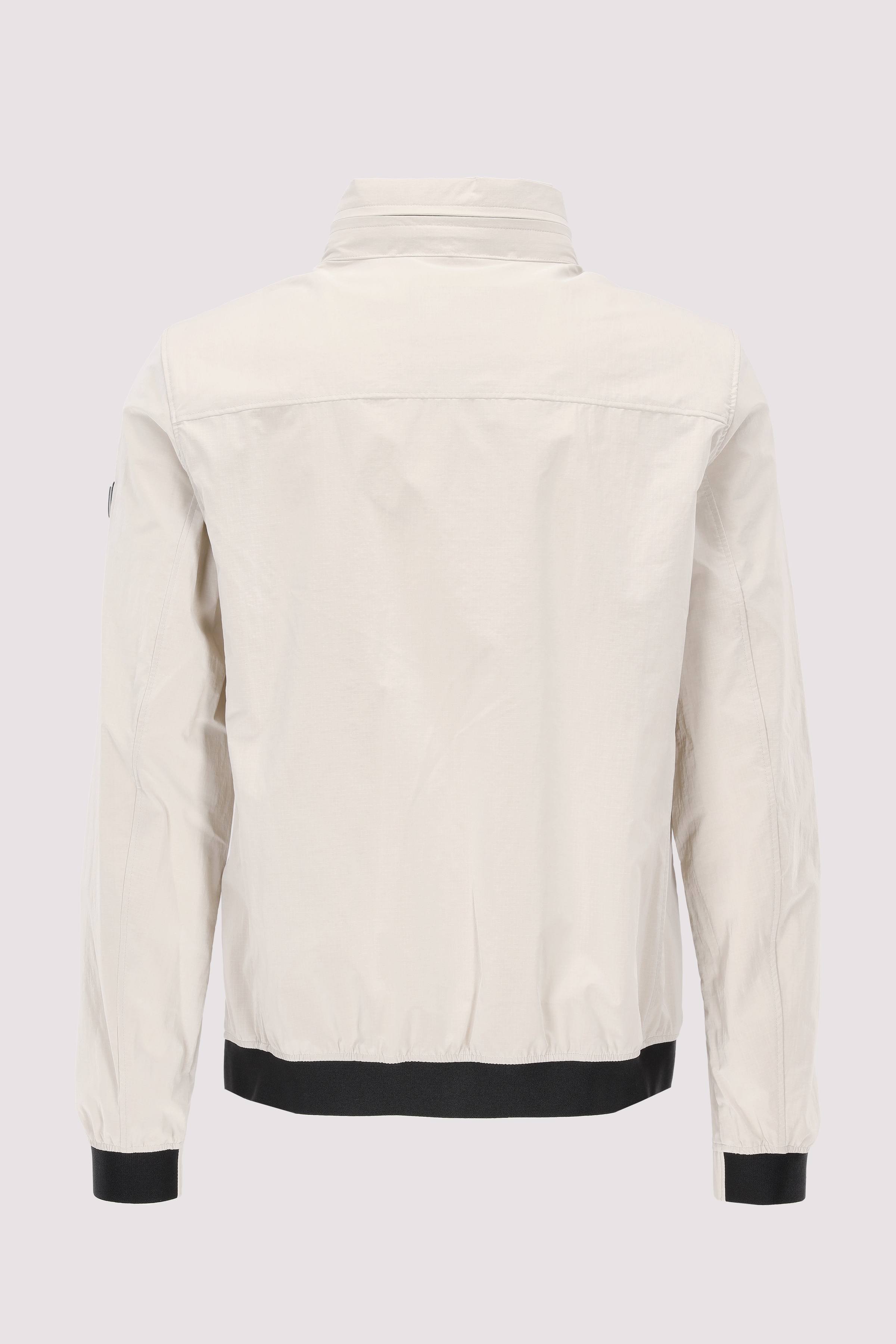 AlphaTauri - Jacke Omido AlphaTauri - Jacke Omido