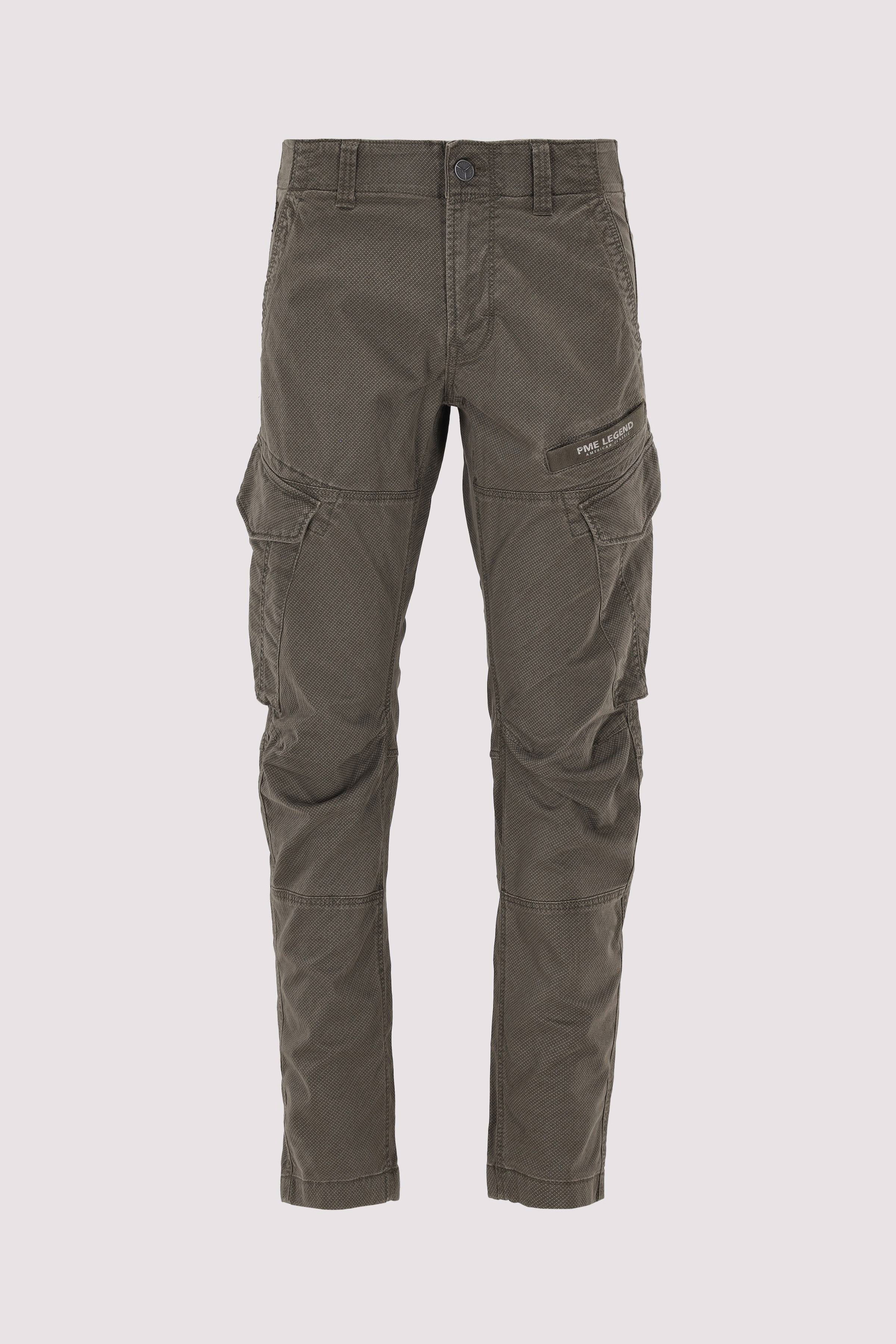 NORDROP CARGO MICRO ALLOVER PR