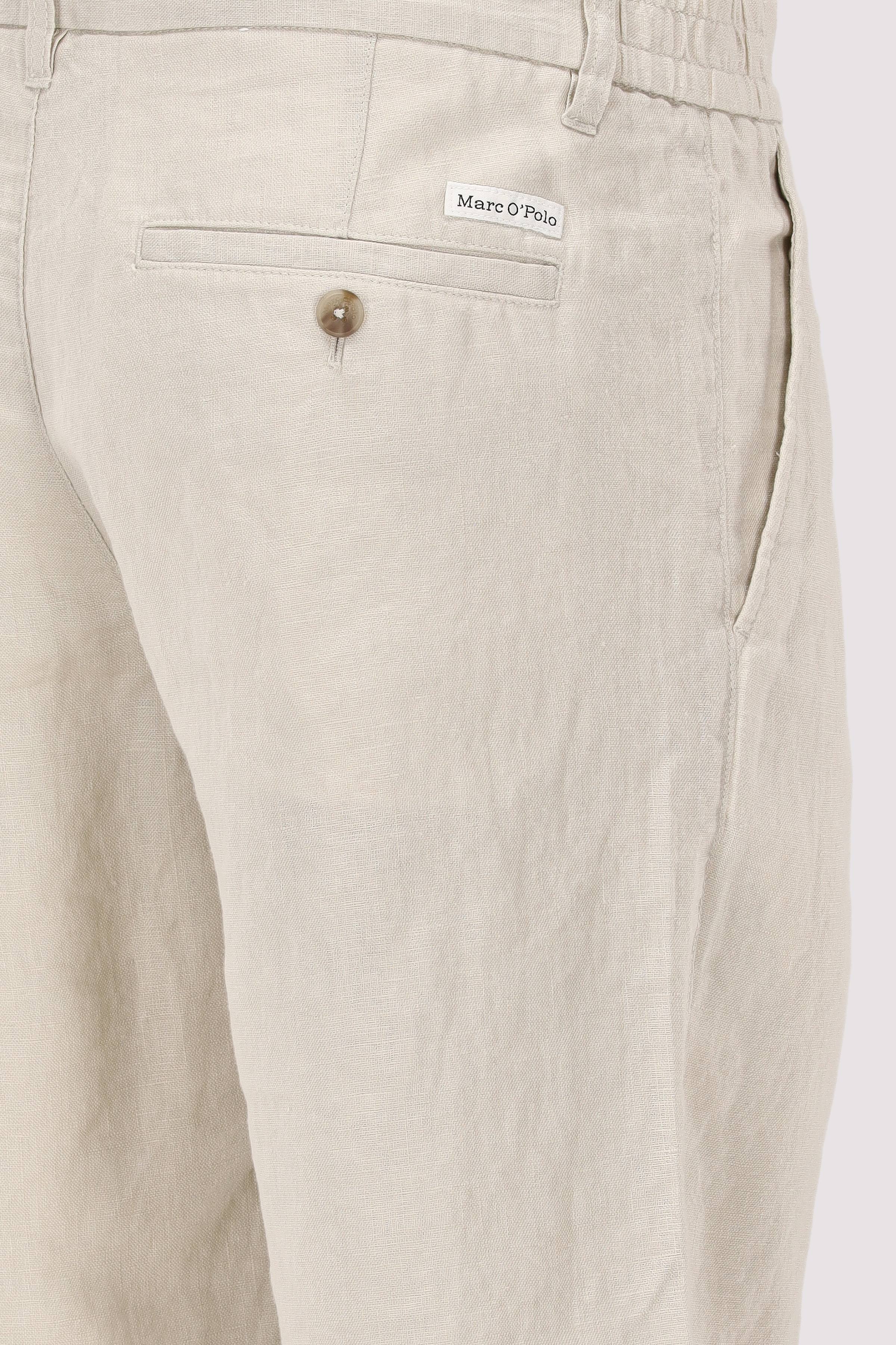 Marc O Polo Casual - Woven Shorts