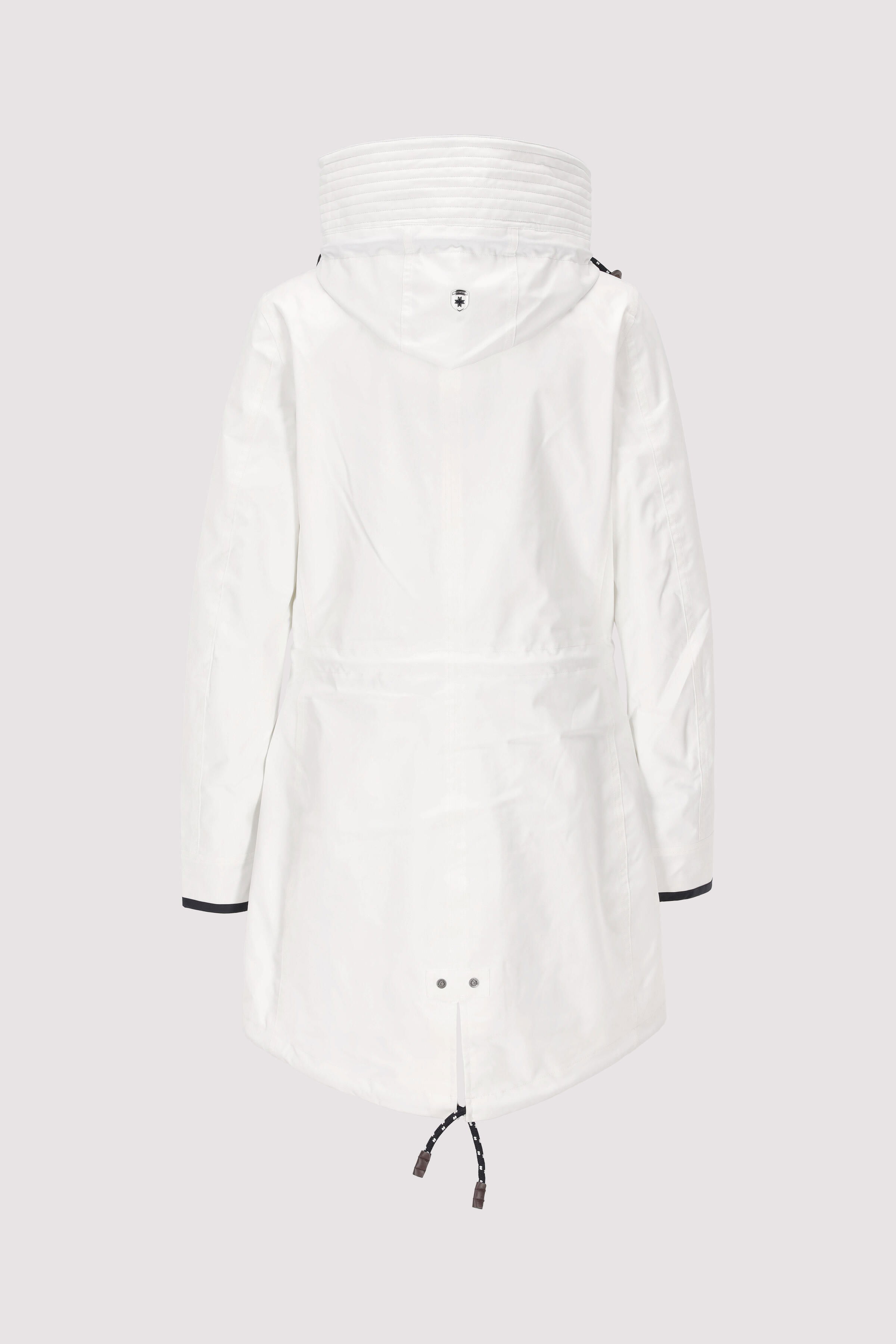 Sommerparka