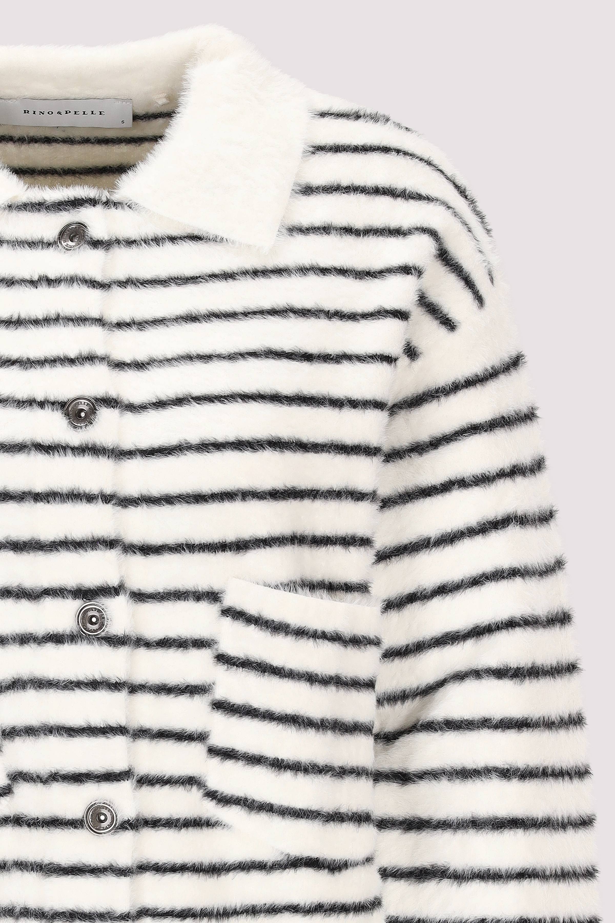 Rino and Pelle - Bubbly.5012621