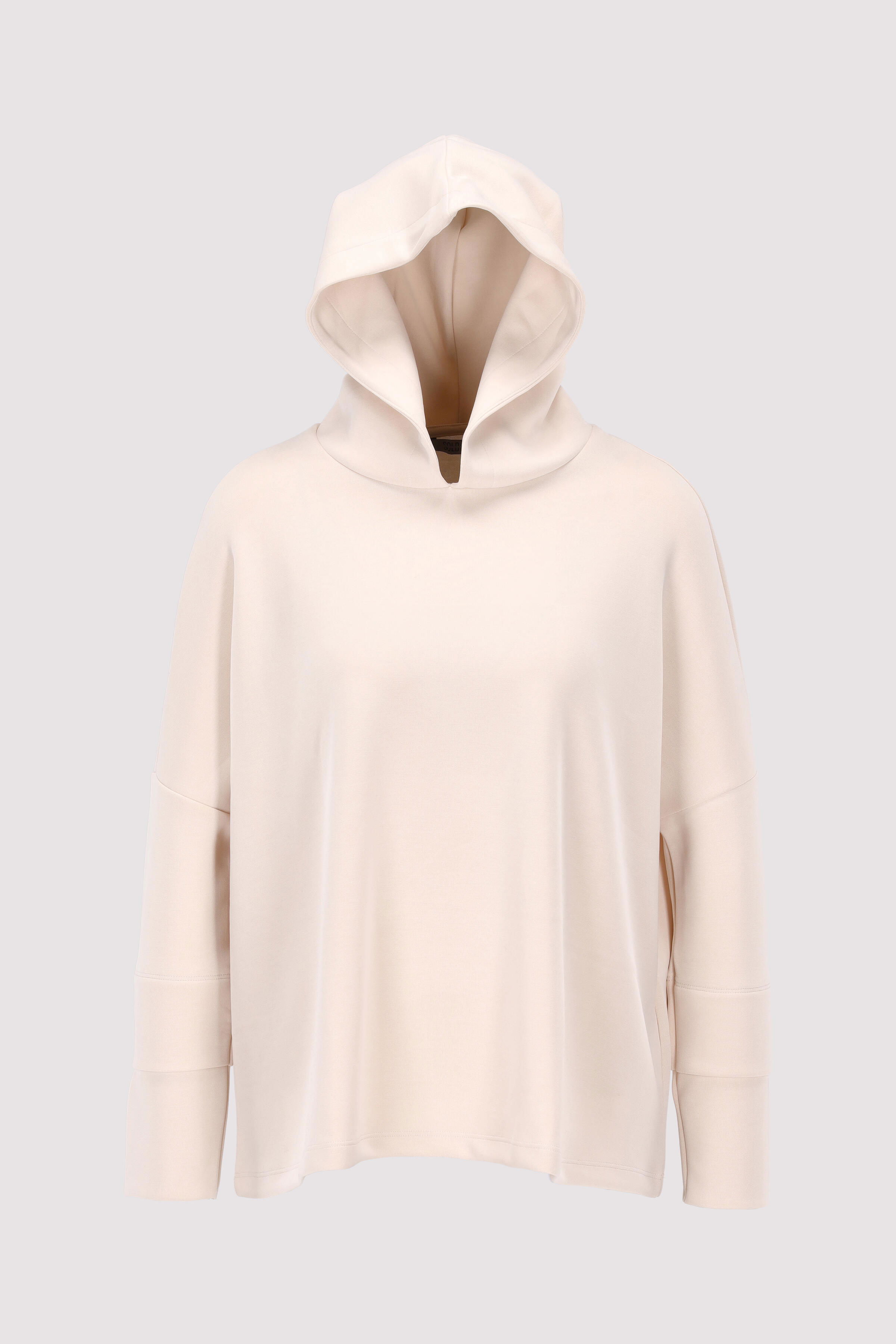 Sold Out - Sweater