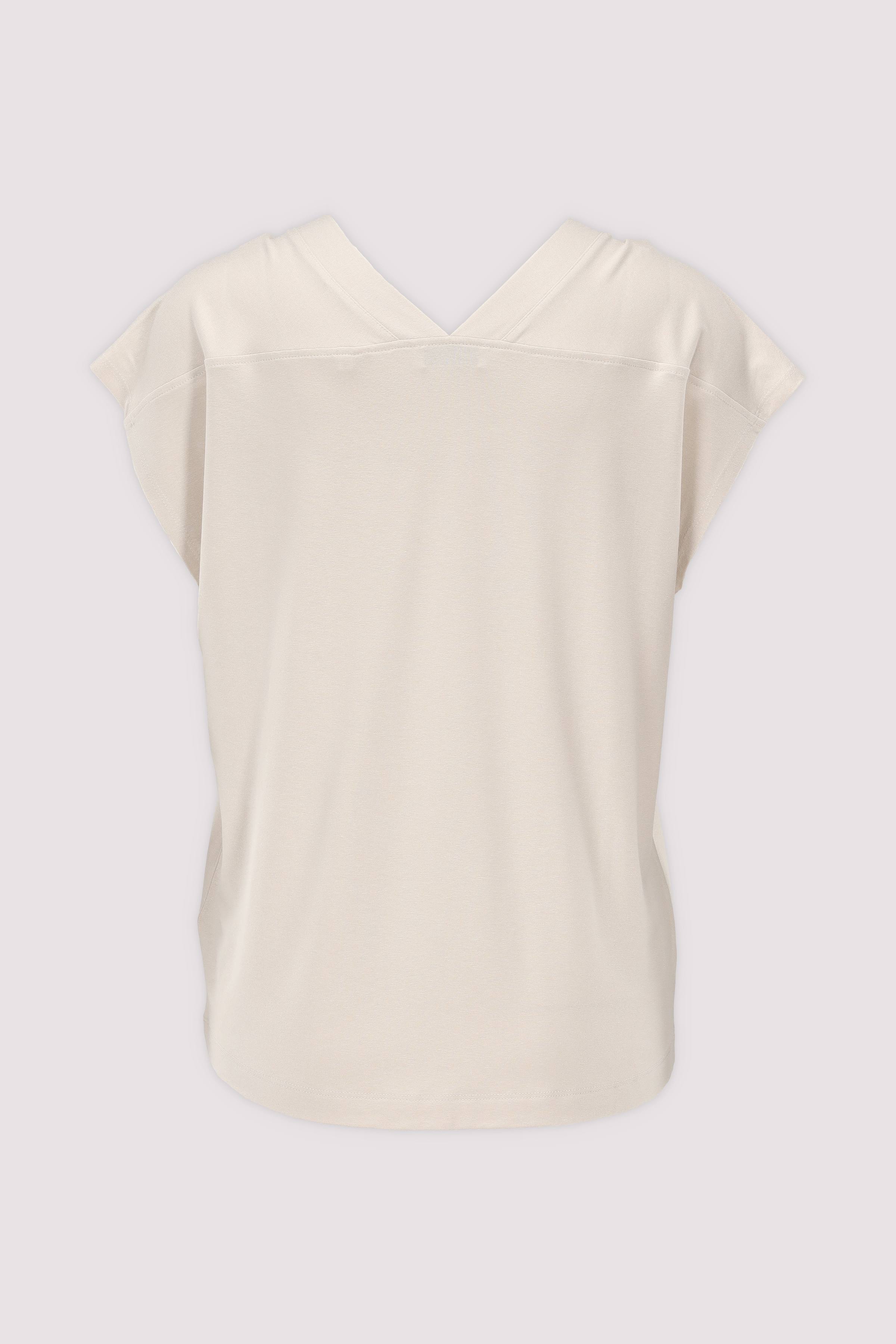 Jersey T-Shirts Shortsleeve