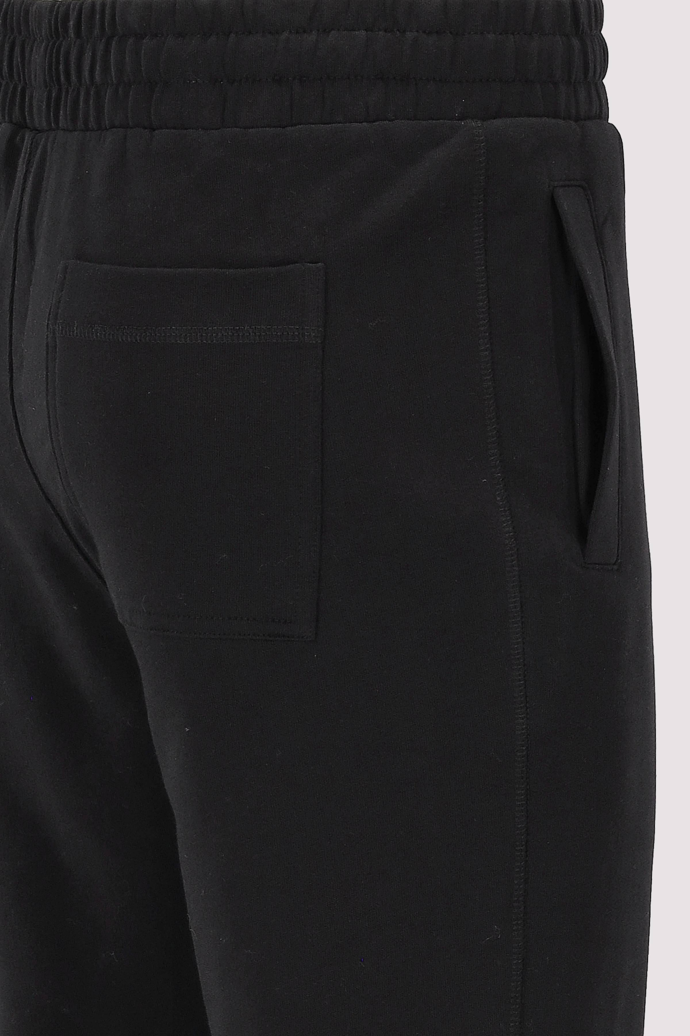 Jack and Jones - JPSTKANE NORREBRO SWEAT PANTS Jack and Jones - JPSTKANE NORREBRO SWEAT PANTS