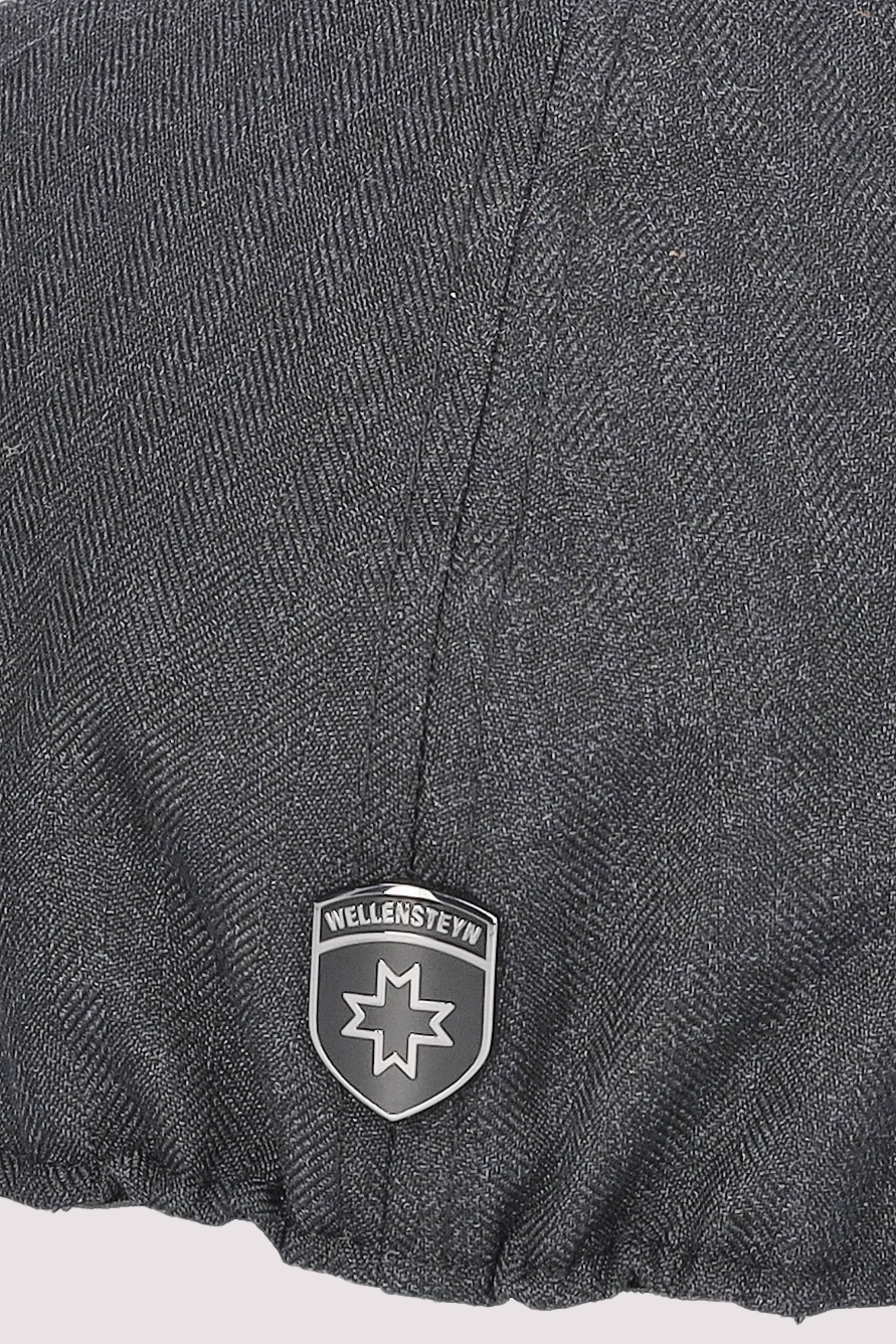 Wellensteyn Unisex Mütze