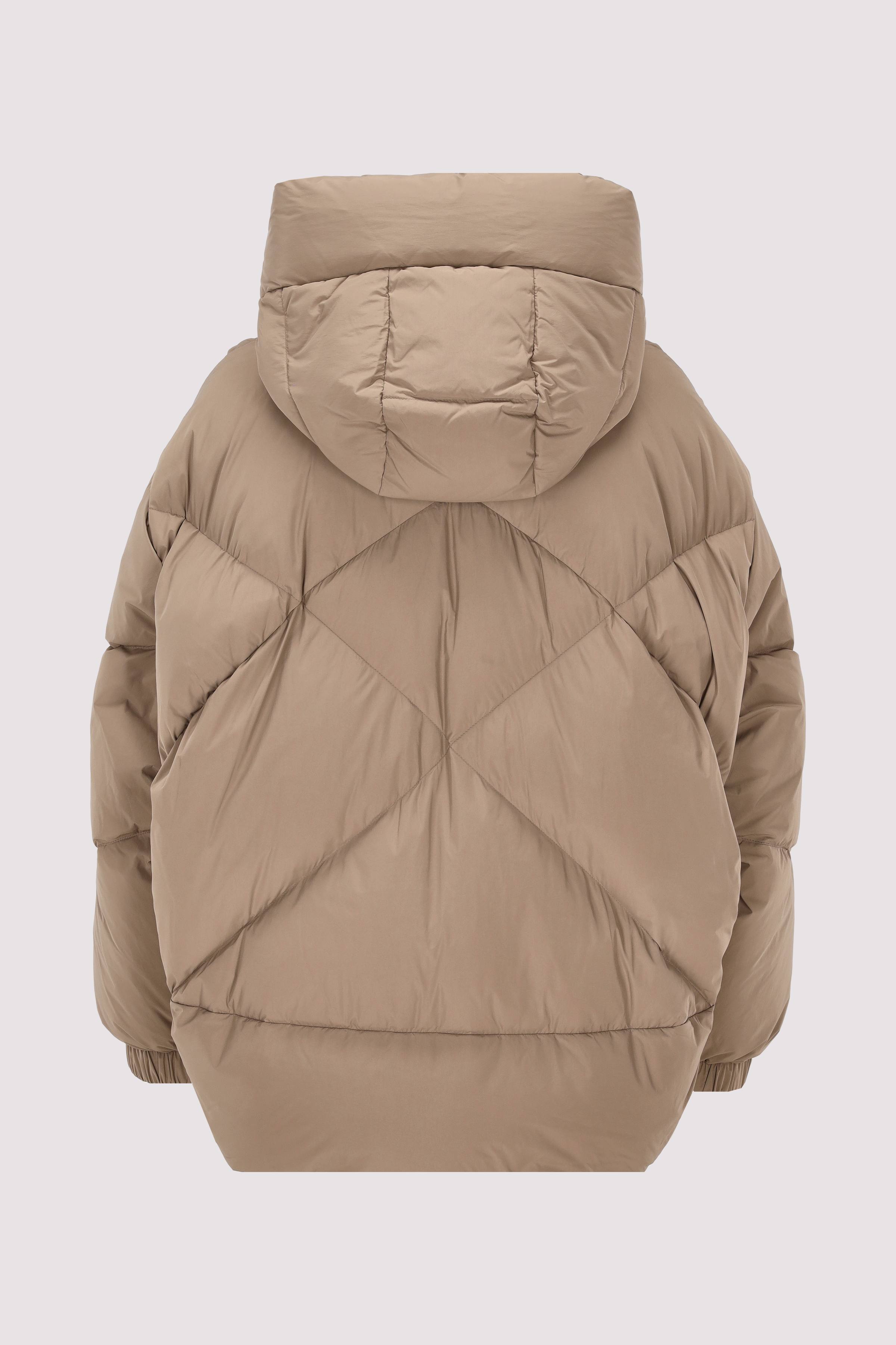 Jacke Peggie Aprica