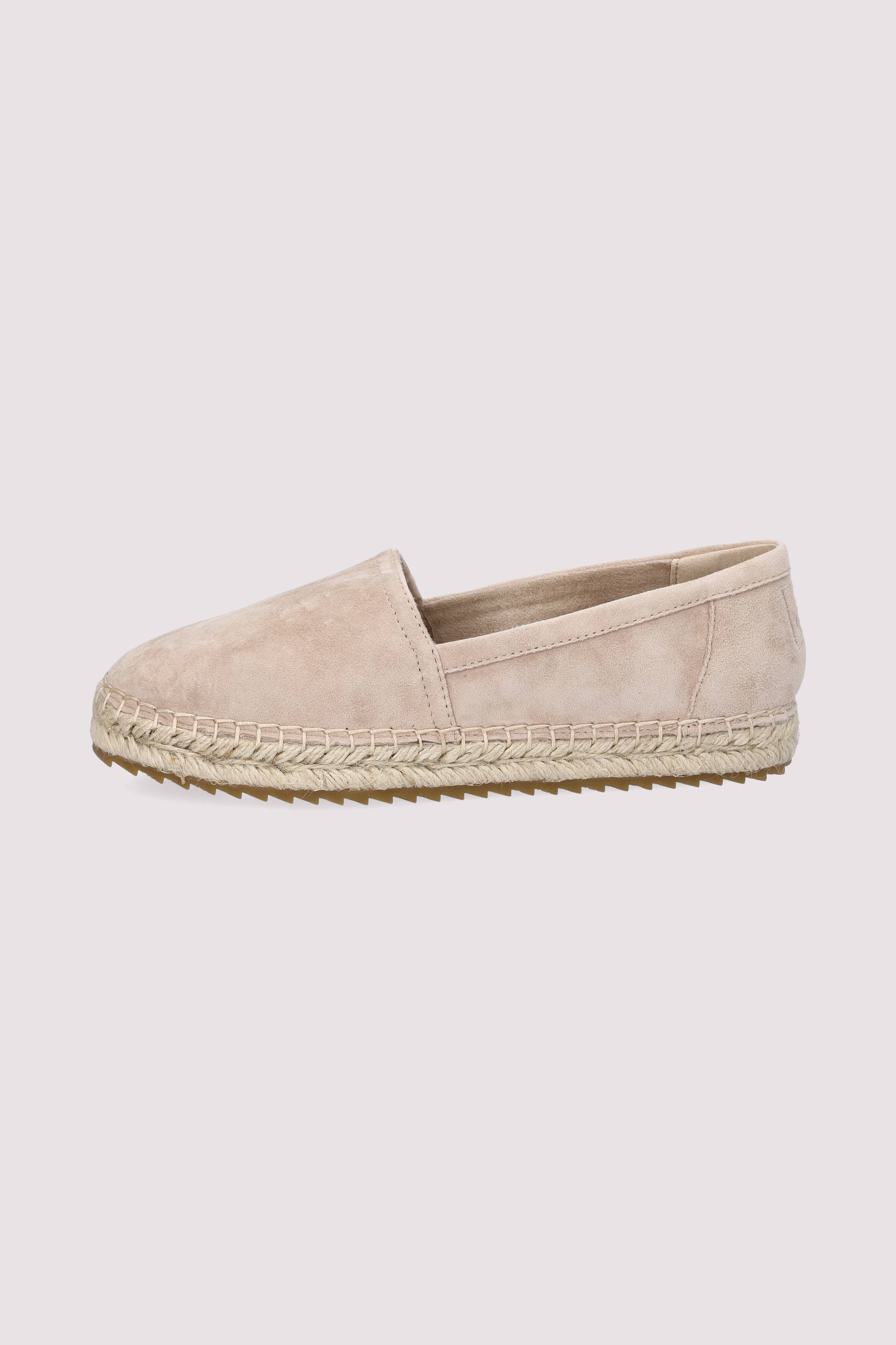 Espadrilles