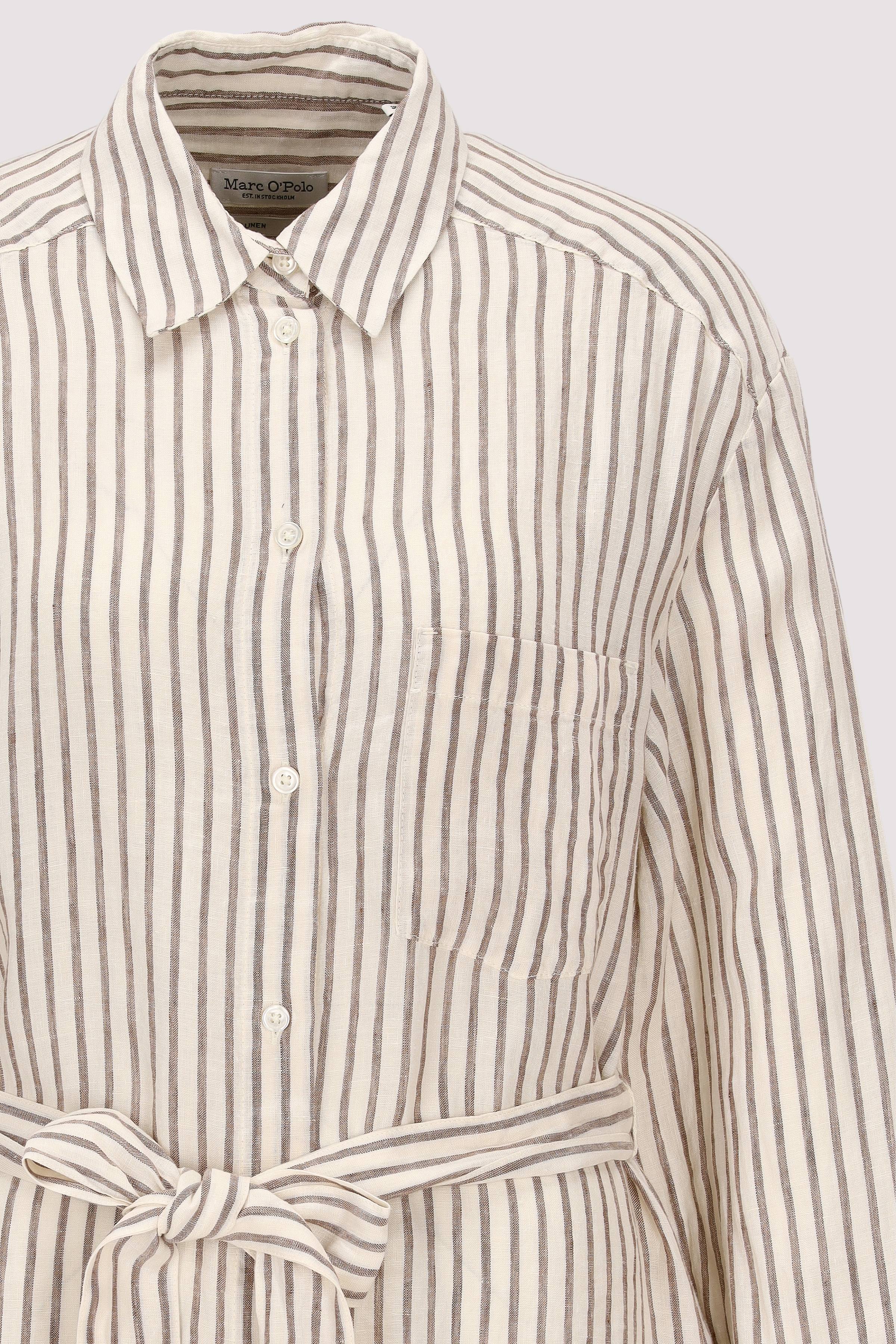 Marc O Polo Casual - Woven Dresses