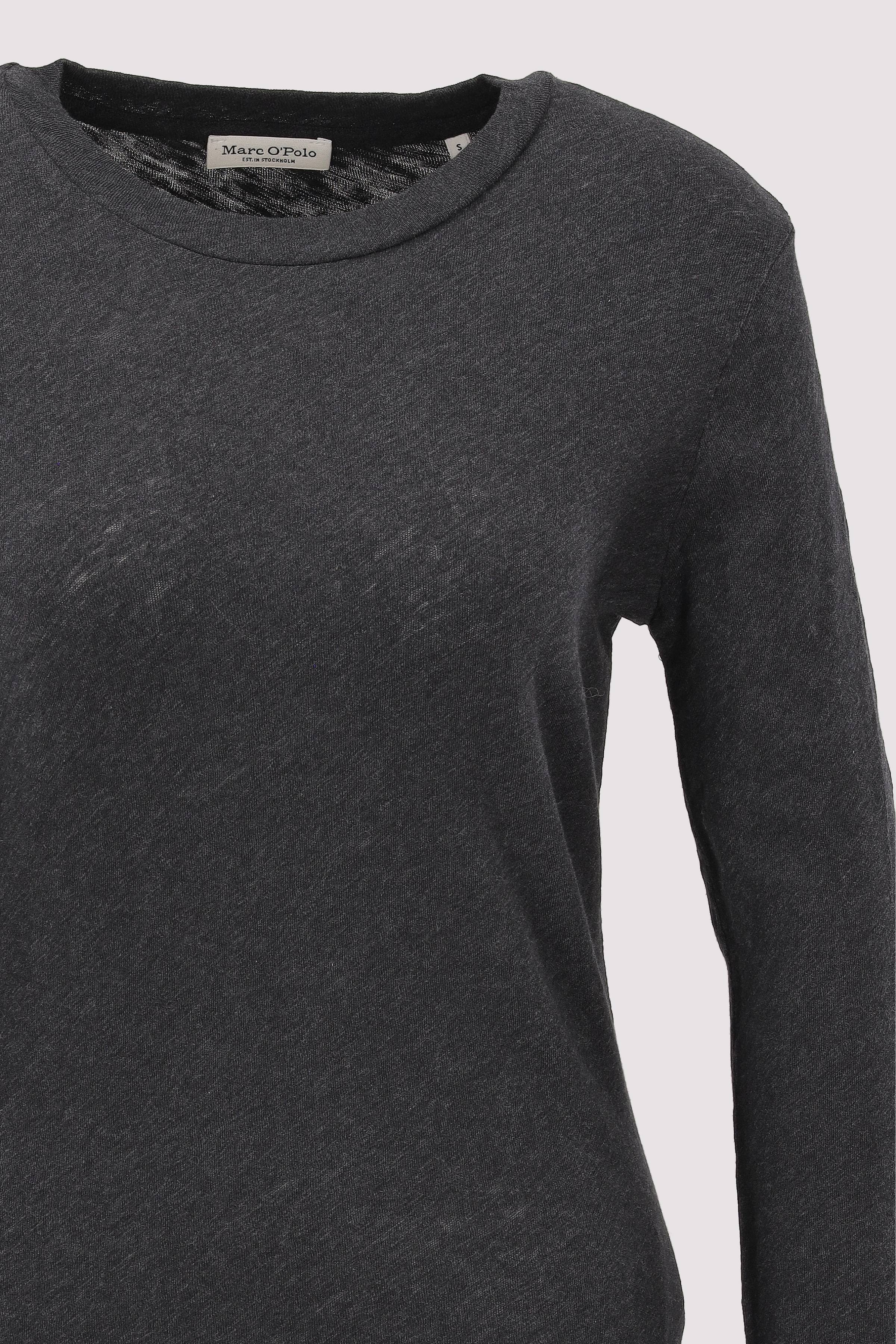 Marc O Polo Casual - Jersey T-Shirts Longsleeve