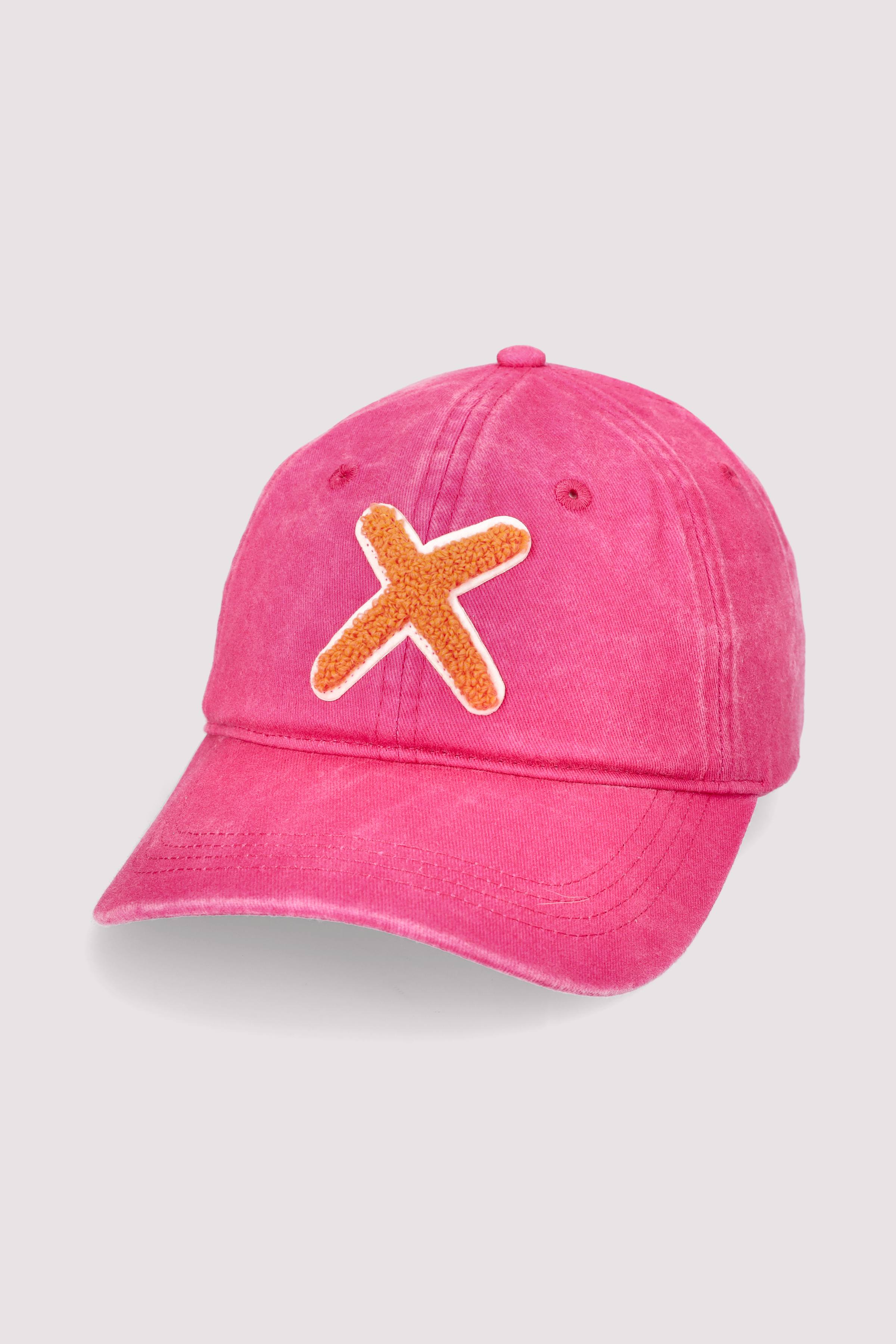 Cap Kobe X