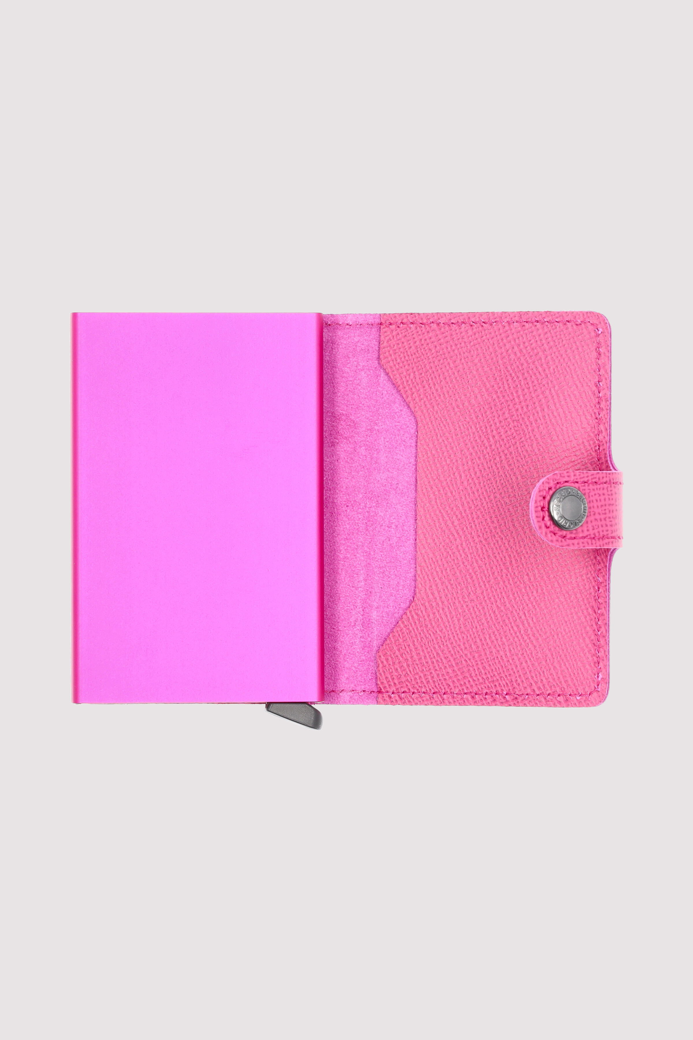 Secrid - Miniwallet Crisple Secrid - Miniwallet Crisple