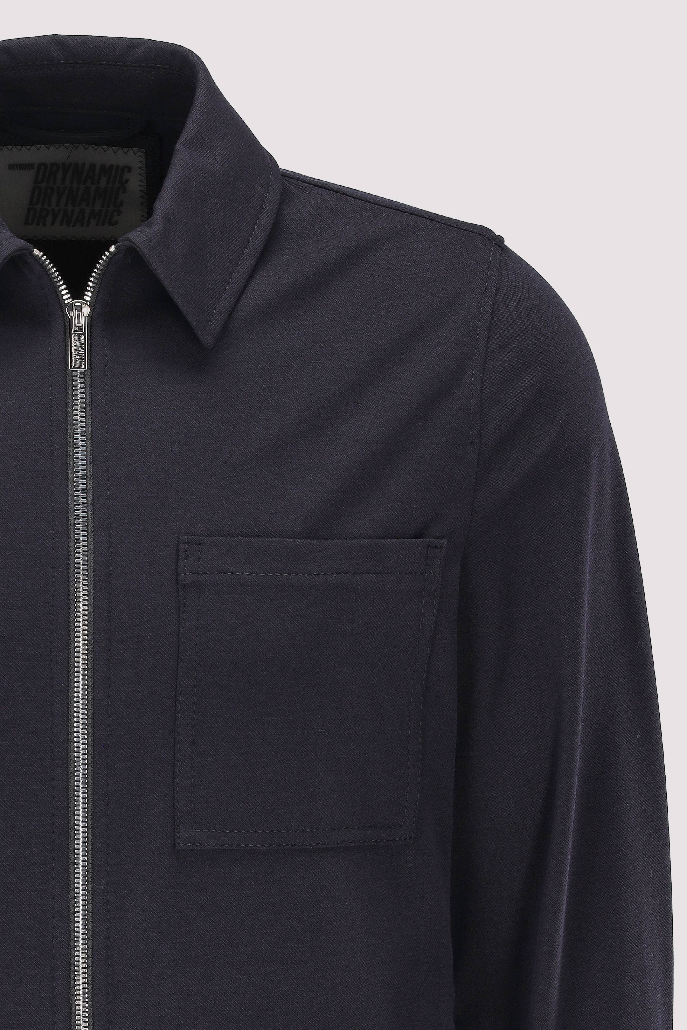 Drykorn - Jacke Jerson Drykorn - Jacke Jerson