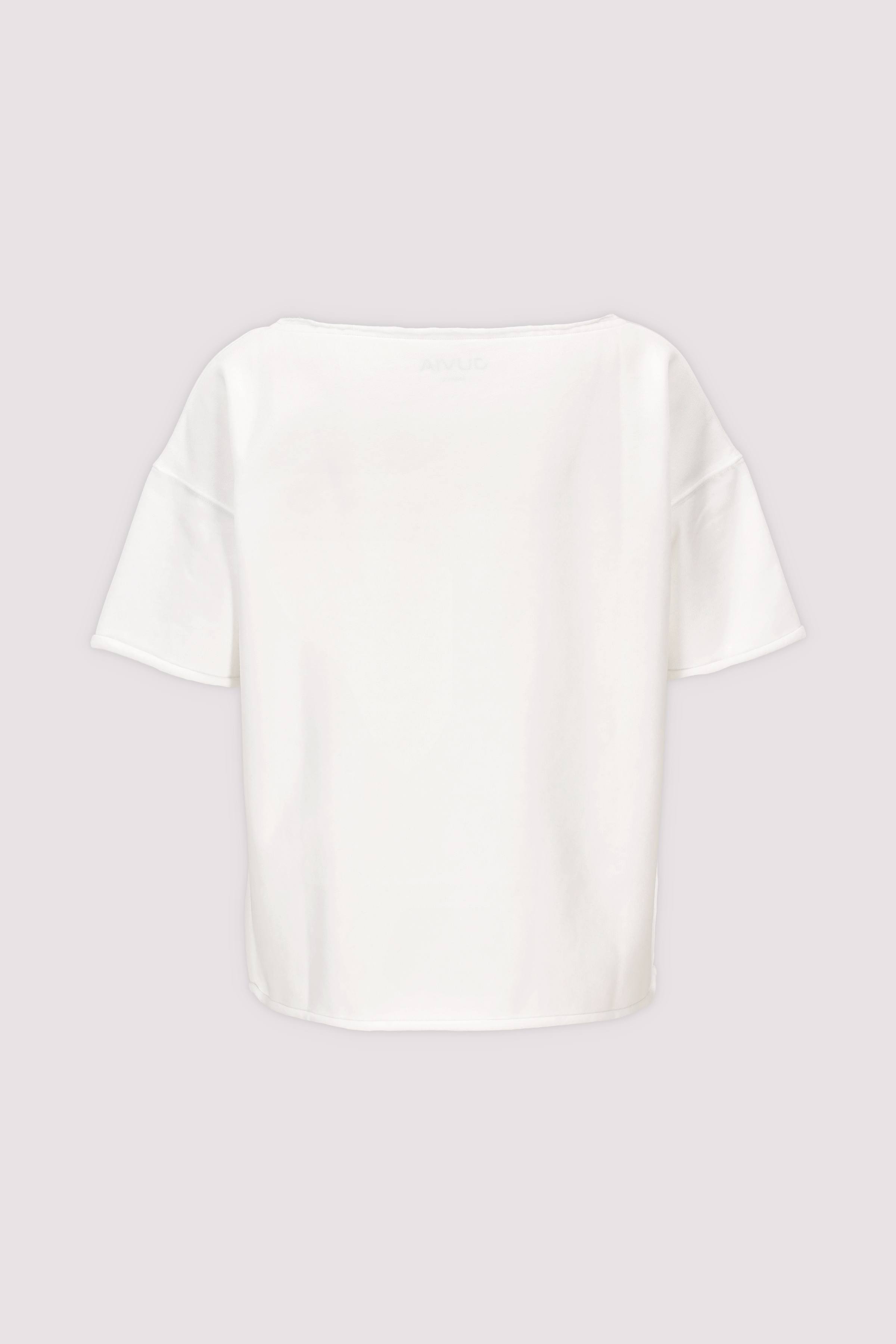 Kaya Fleece Shortsle