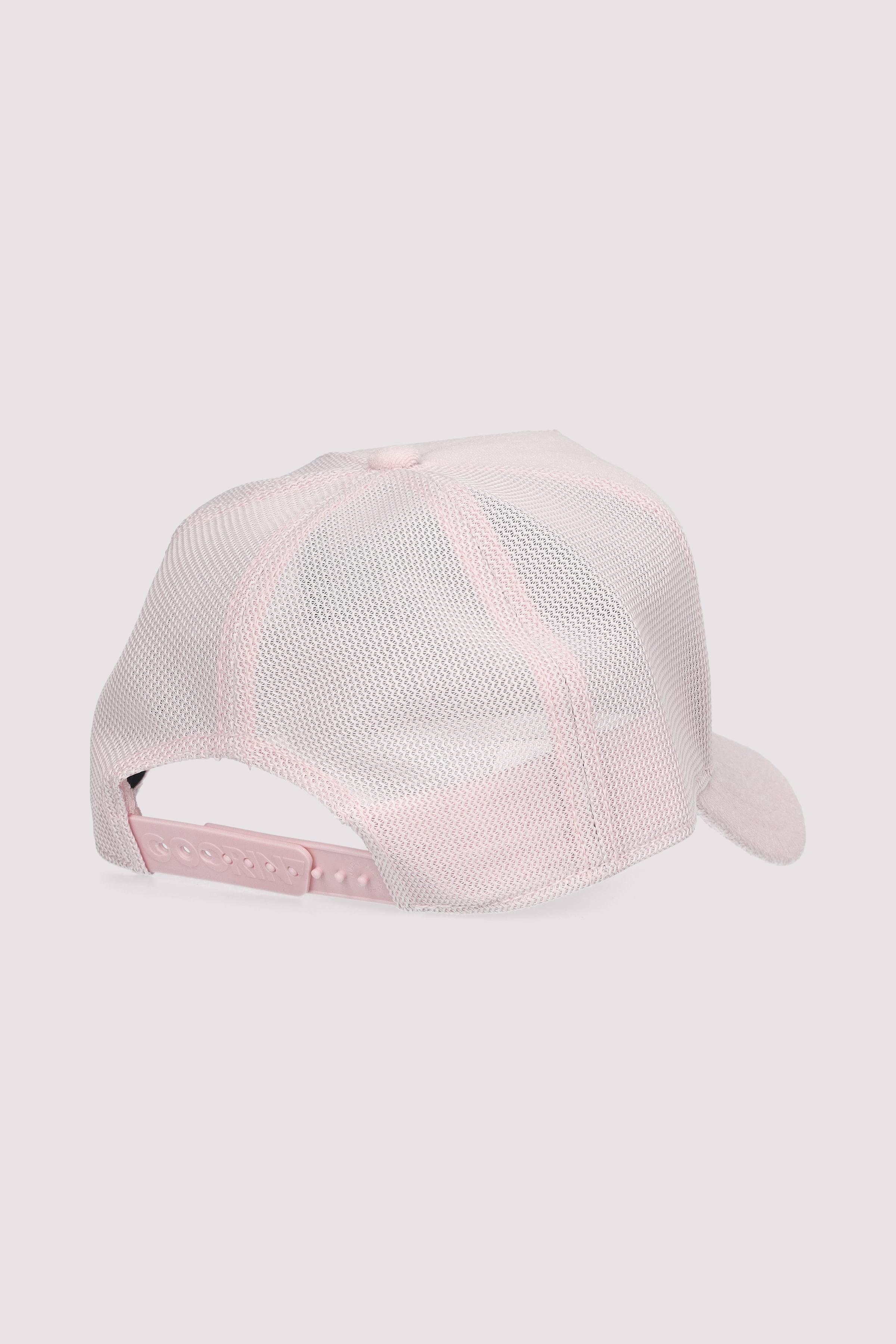 Goorin Bros. - Goorin Bros. Cap Whisper Unisex