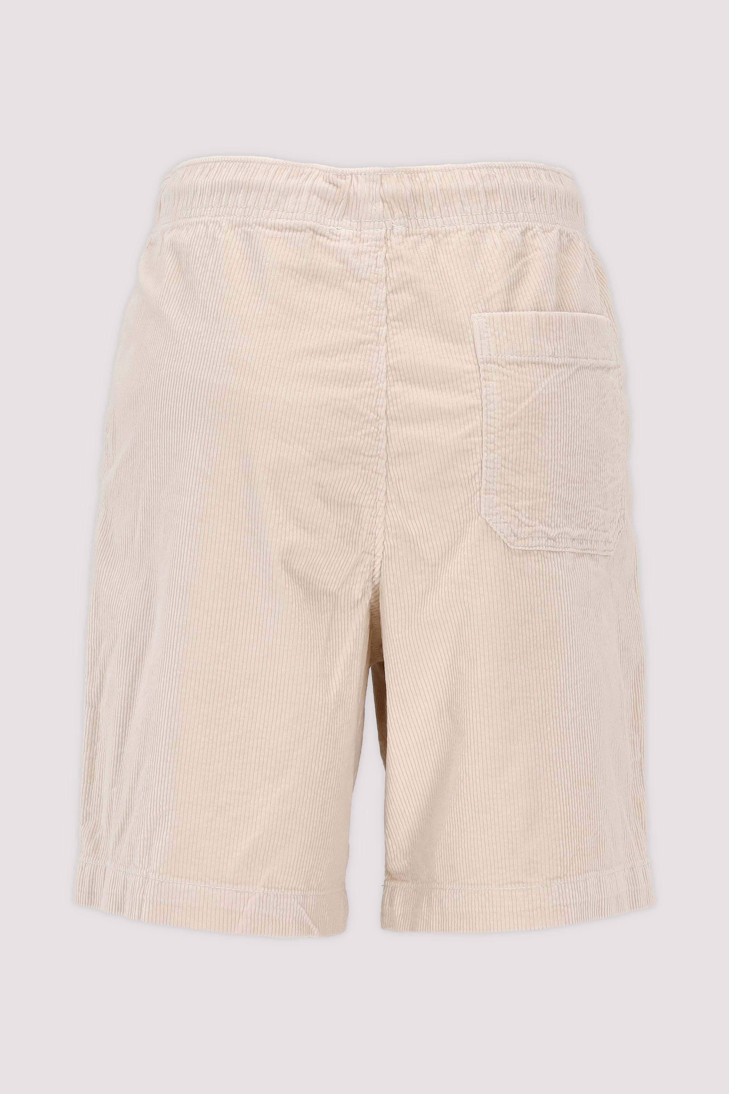 Selected - Selected Herren Shorts aus Bio-Baumwolle