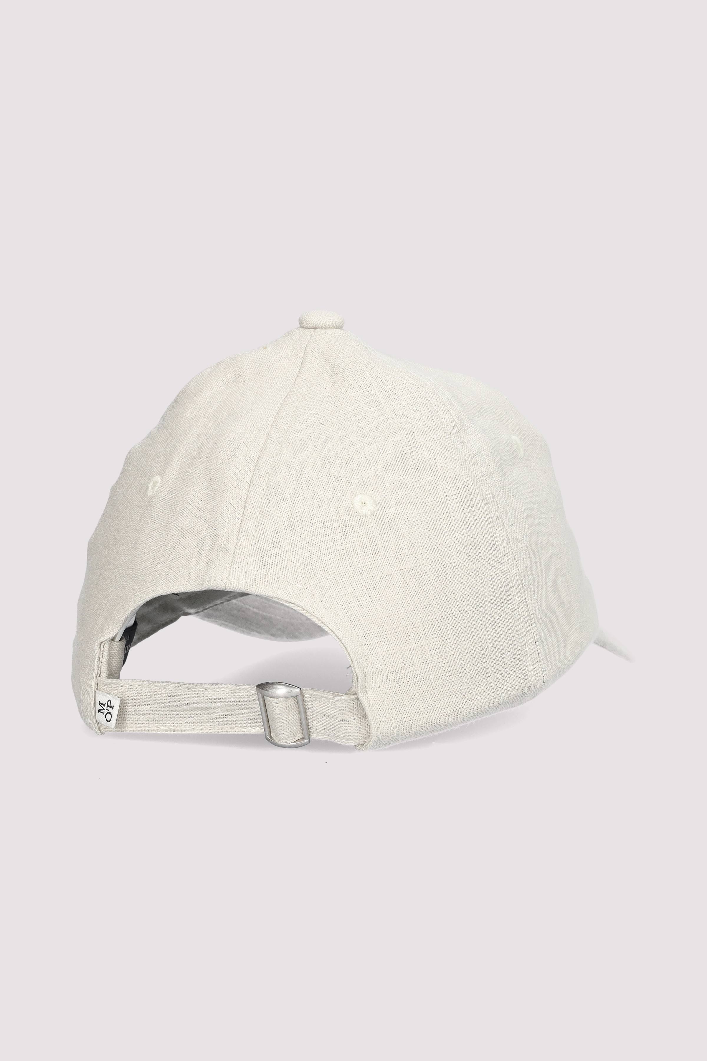 Marc O Polo Casual - Woven Caps