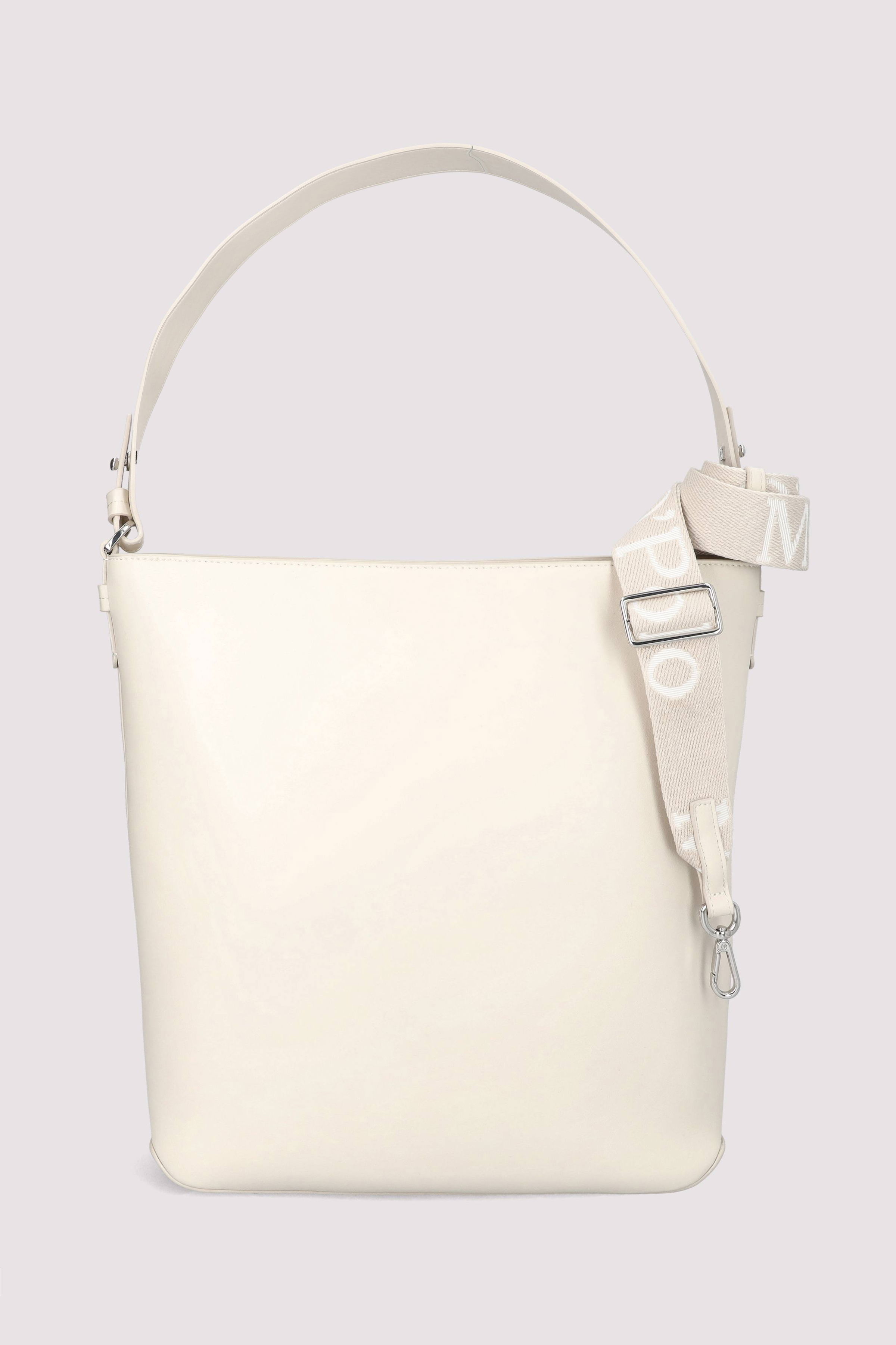 Marc O´Polo Taschen - Hobo Bag S Marc O´Polo Taschen - Hobo Bag S
