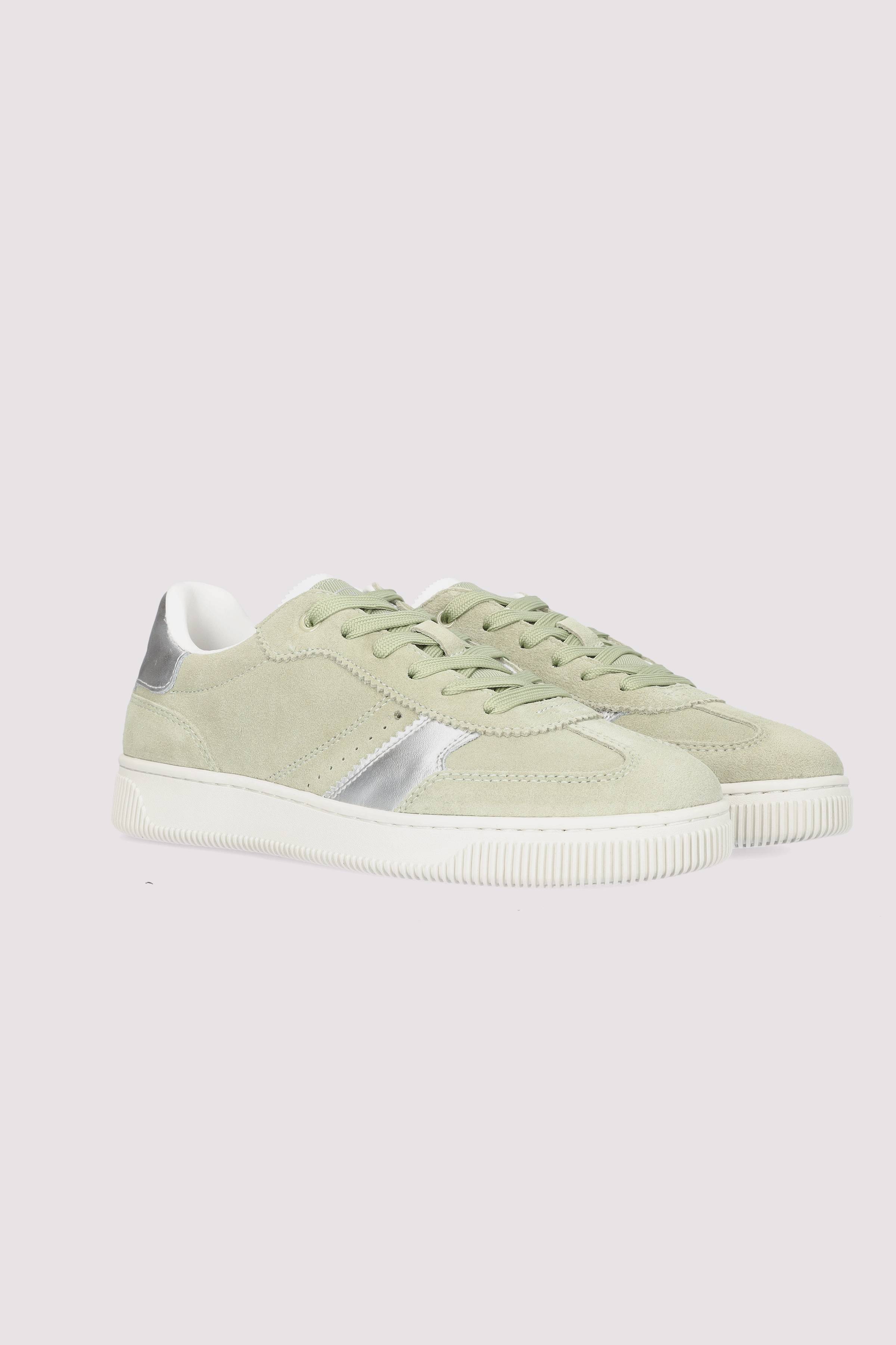 Marc O Polo Shoes - Sneaker