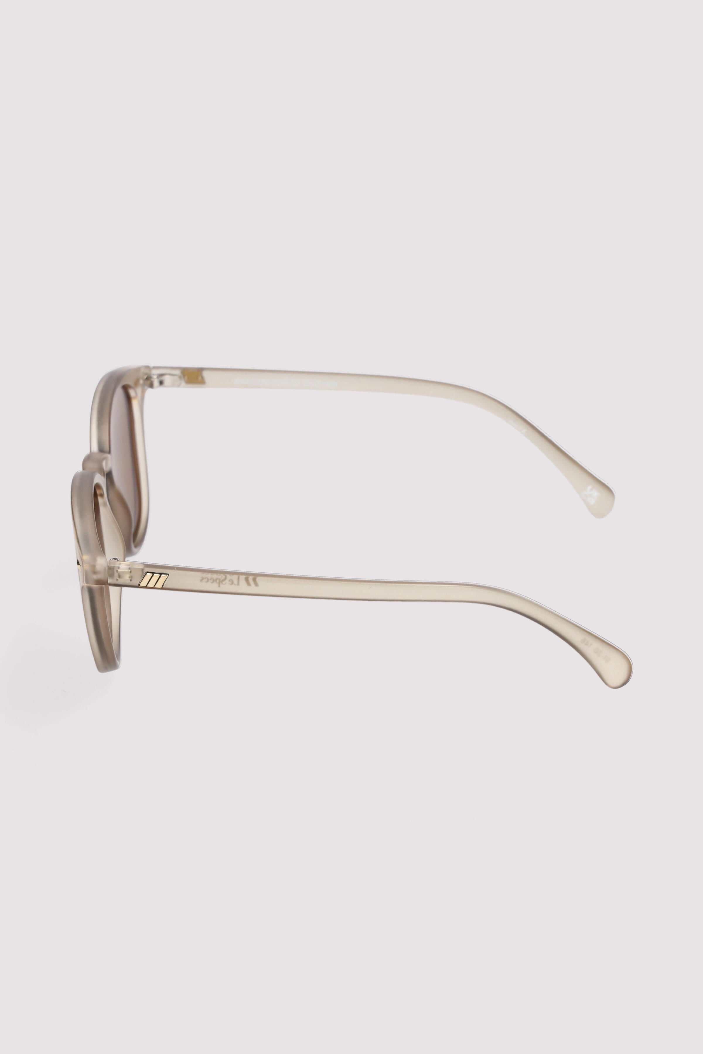 Le Specs - Bandwagon Le Specs - Bandwagon