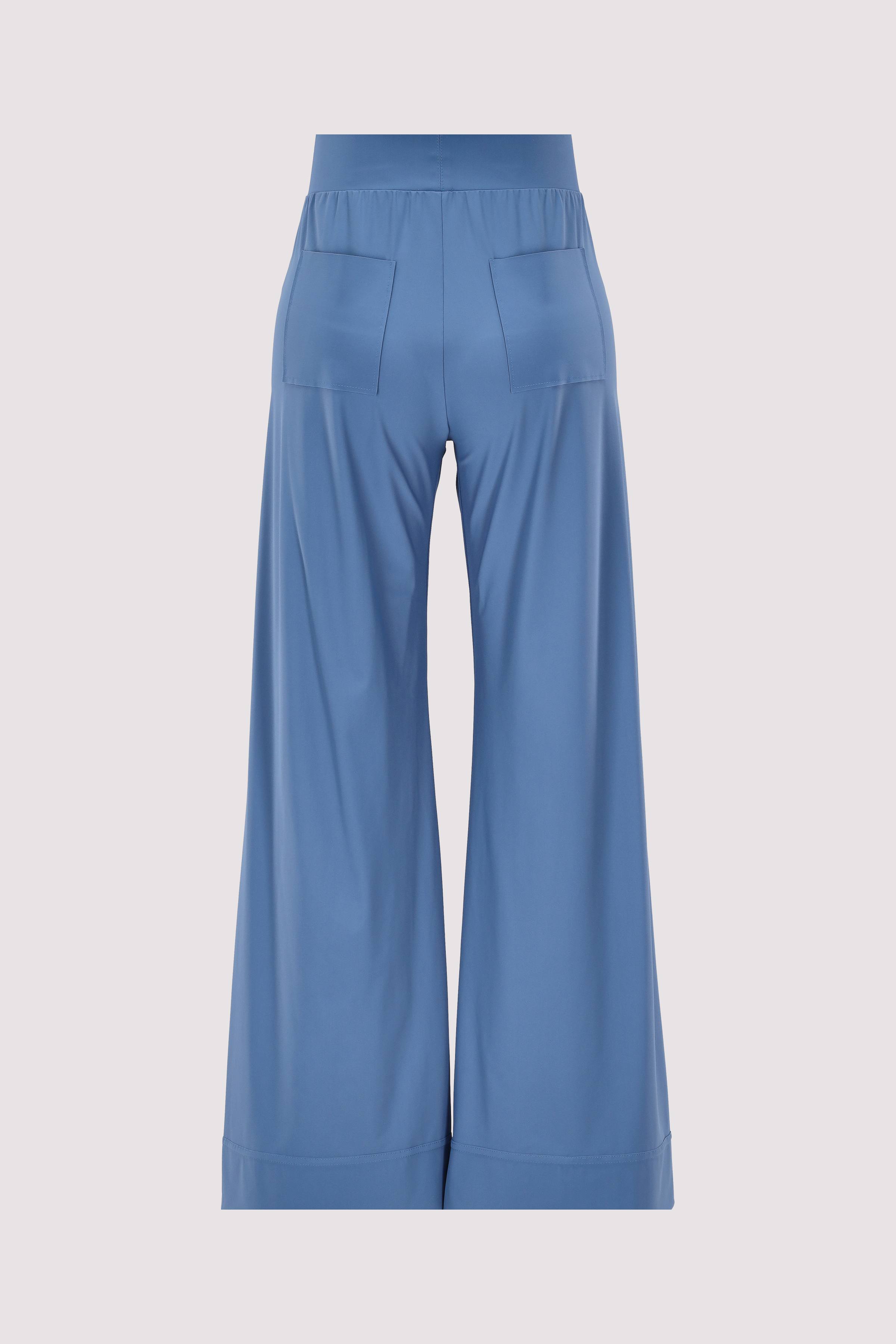 Sassenbach - Hose Gael Sassenbach - Hose Gael