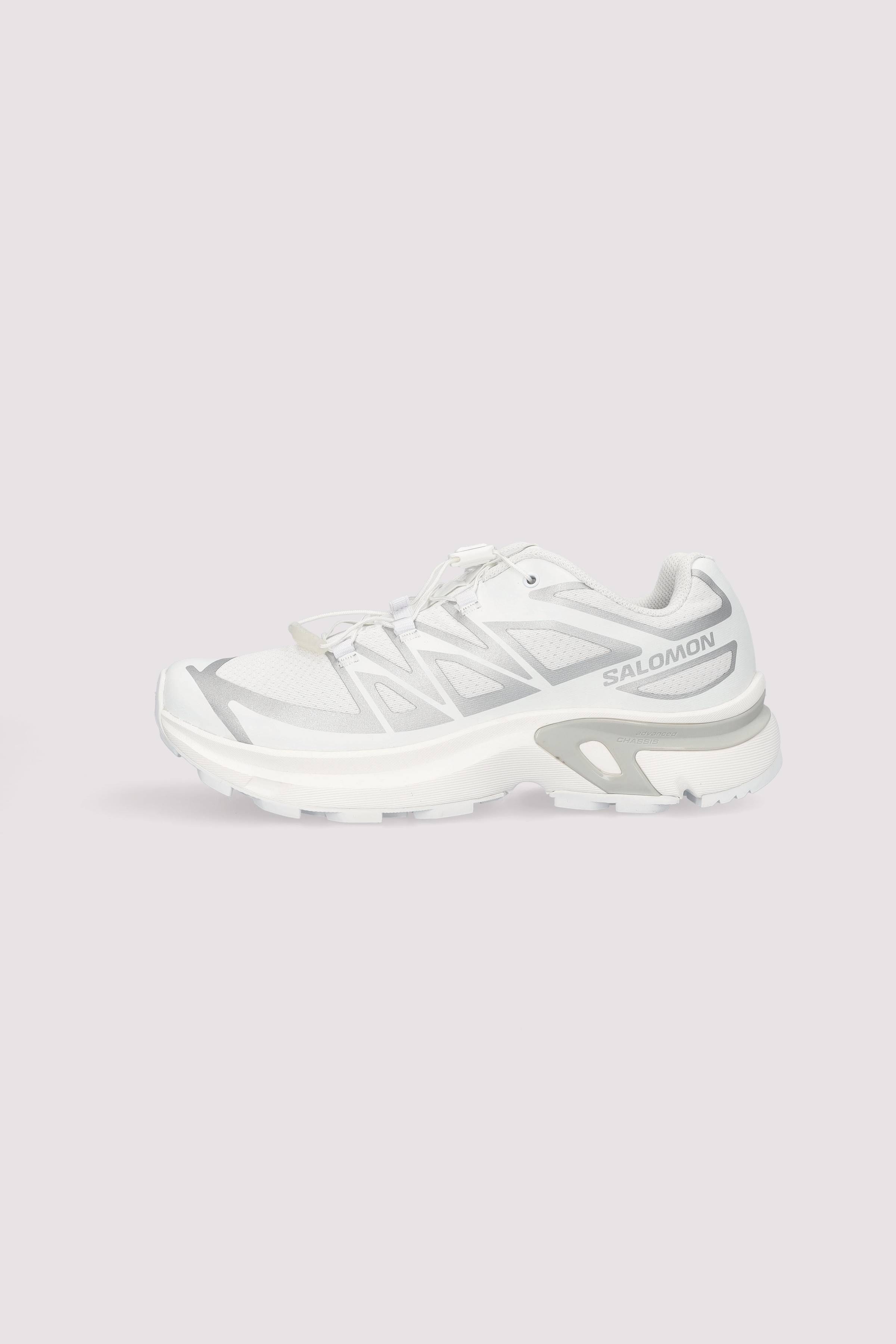 W Schuh XT-EVR