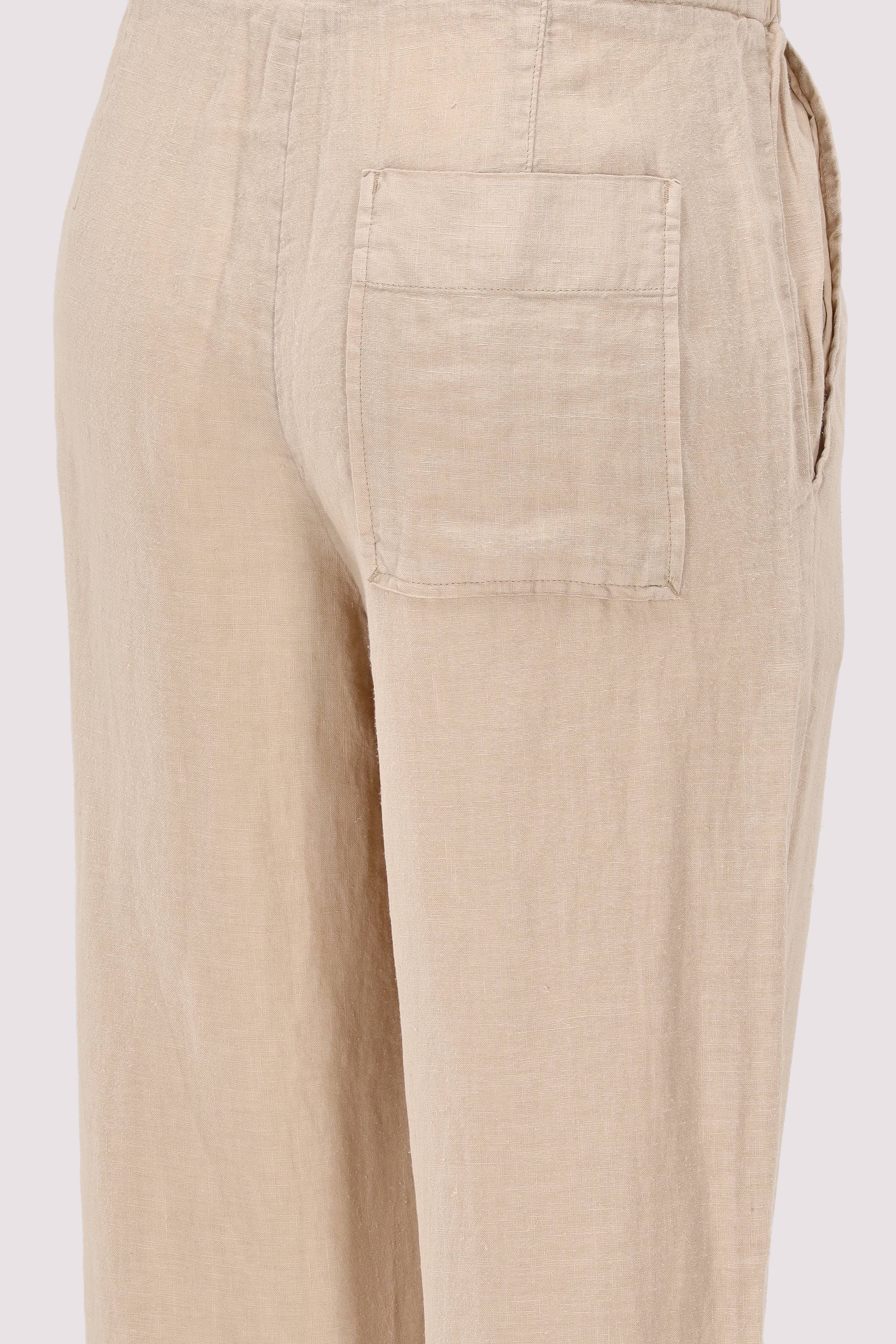 Marc O Polo Casual - Woven Pants