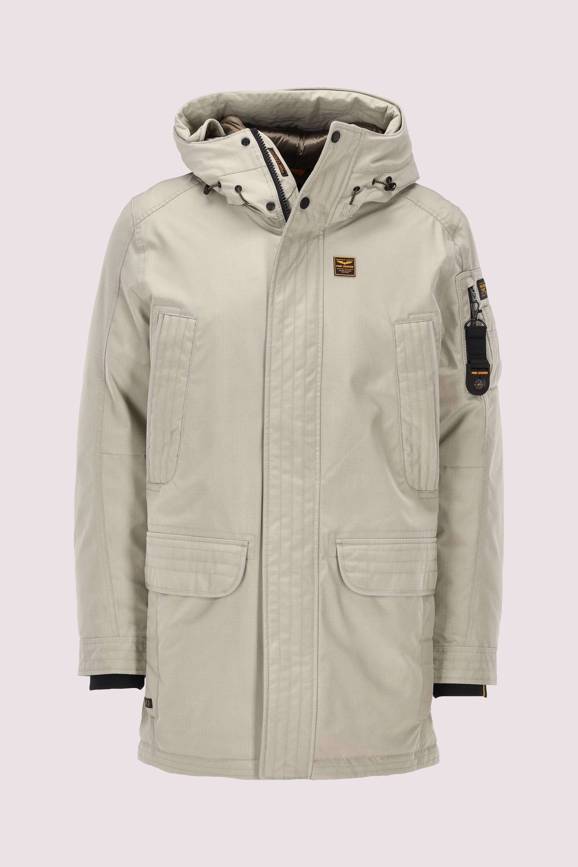 PME Legend Herren Freizeitjacke Abbey