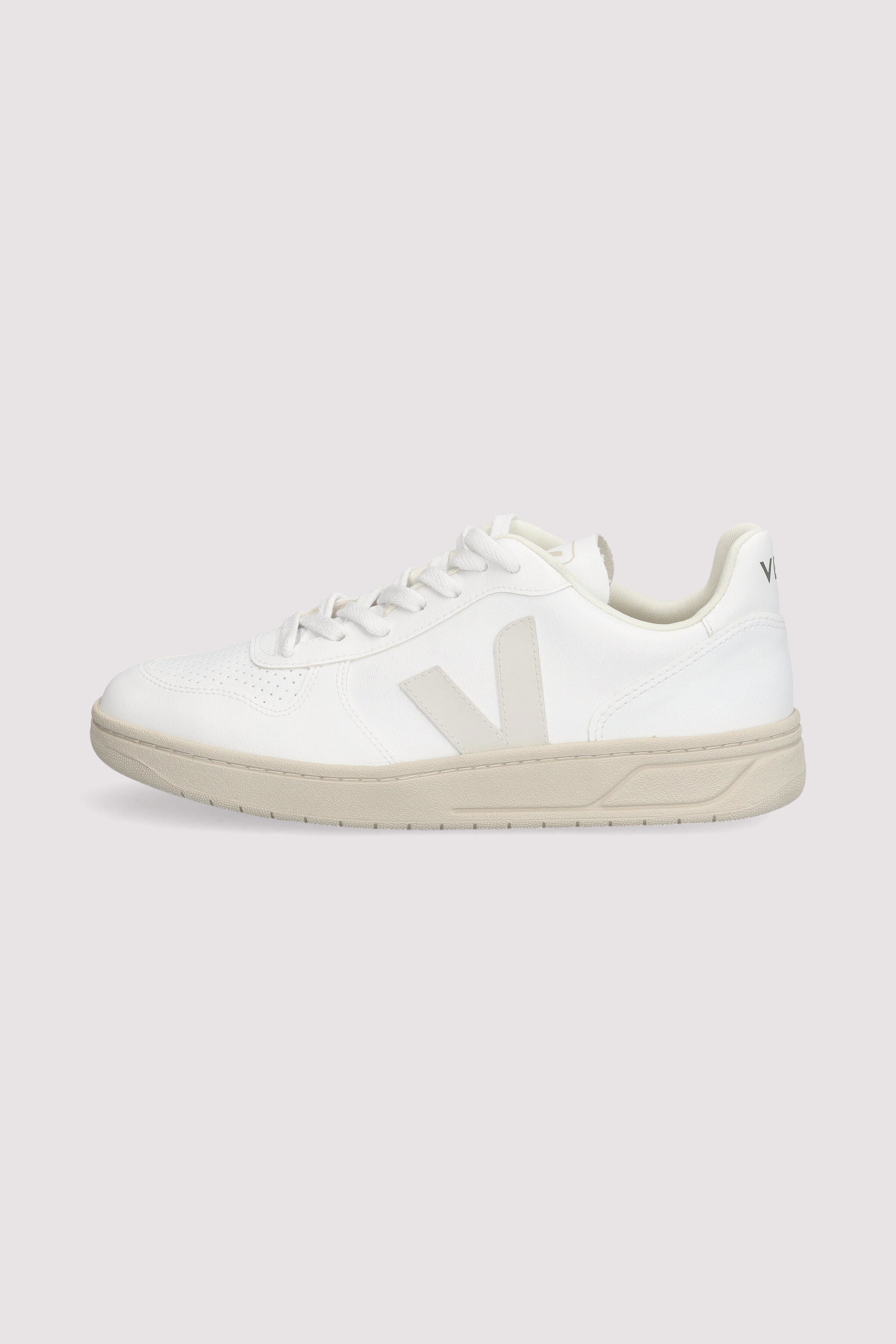 Veja - Sneaker V-10 Veja - Sneaker V-10