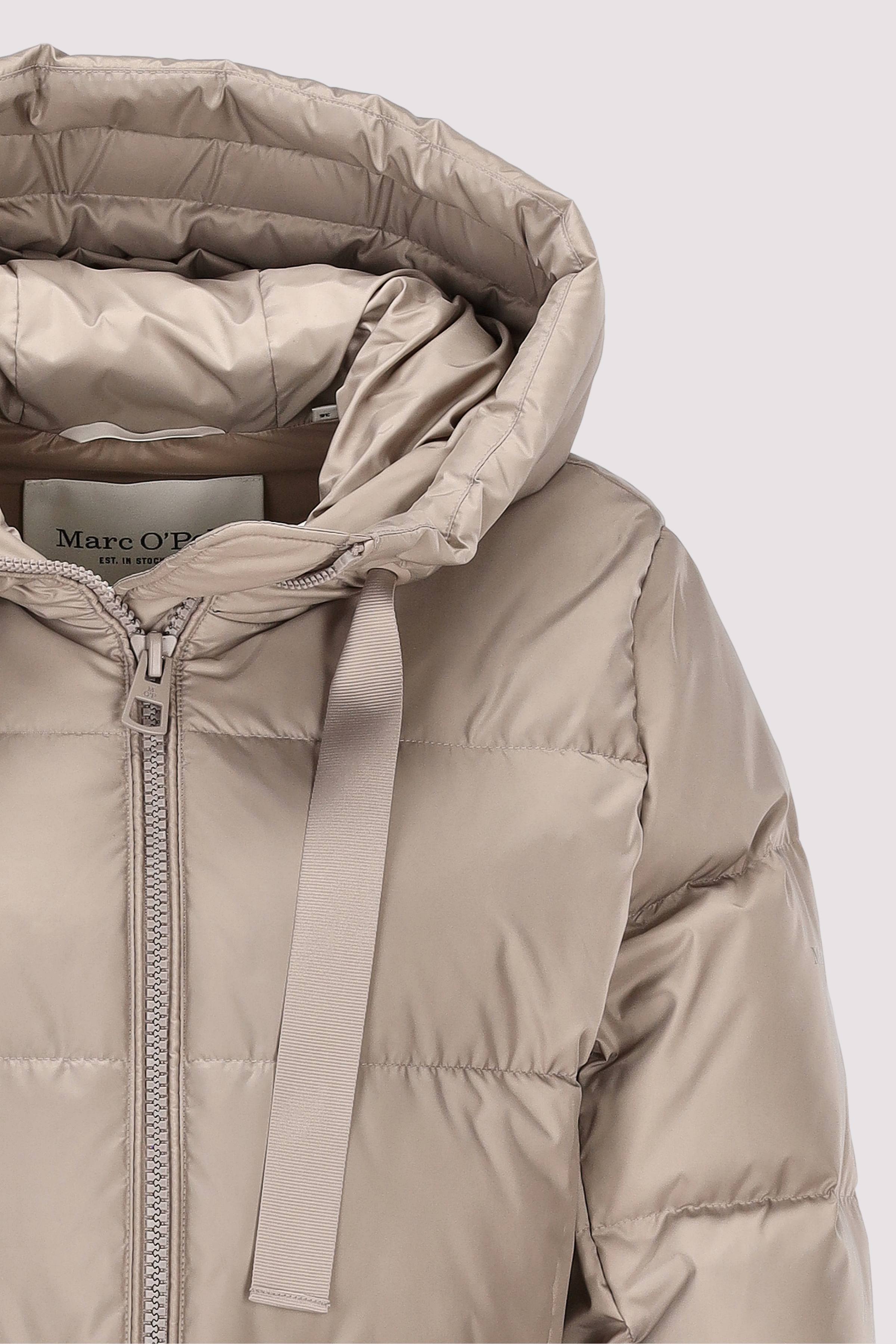 Marc O Polo Casual - Woven Outdoor Coats