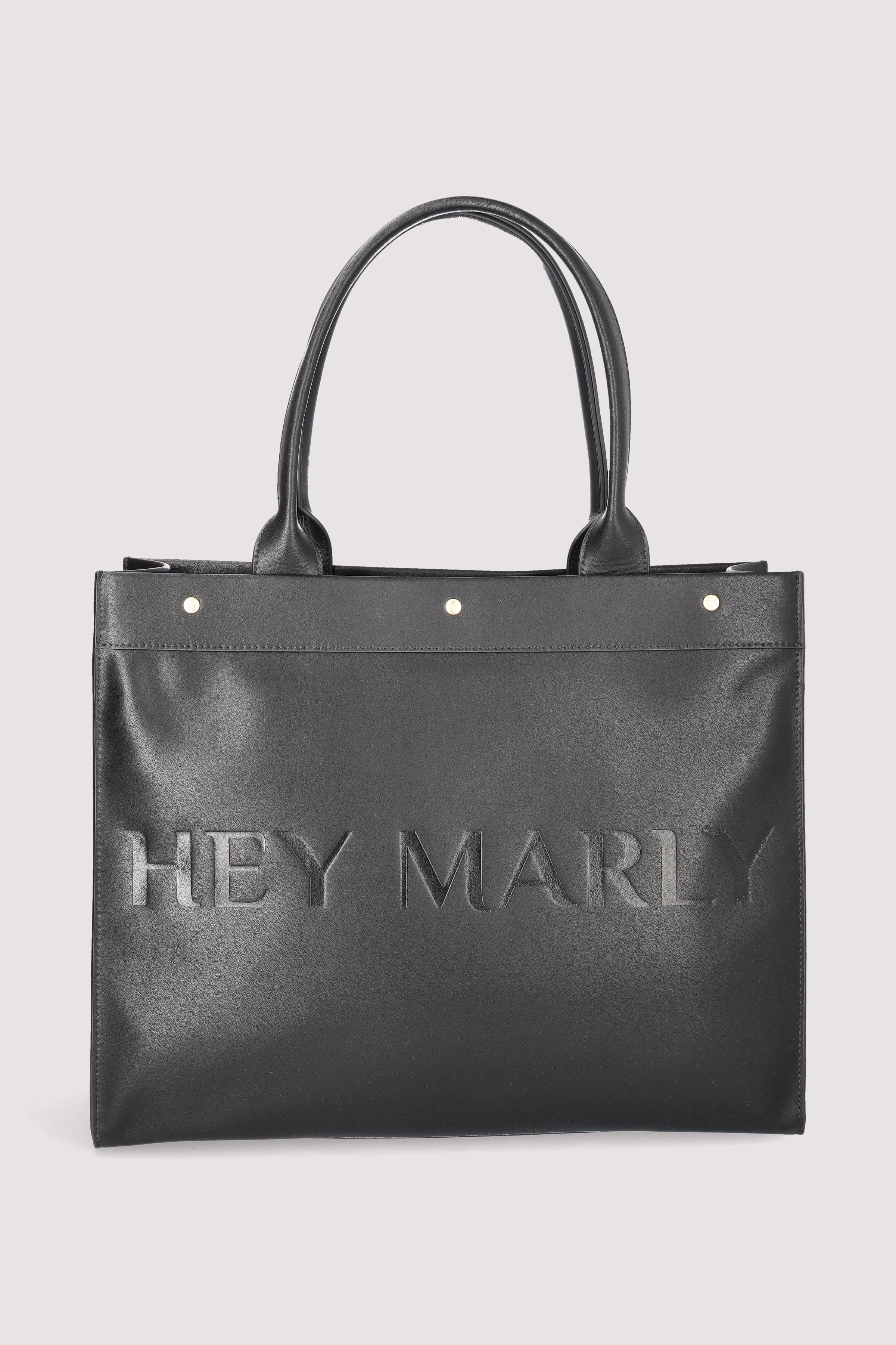 16SS COMOLI タイプライターマッキノウコート ブラウン コモリ