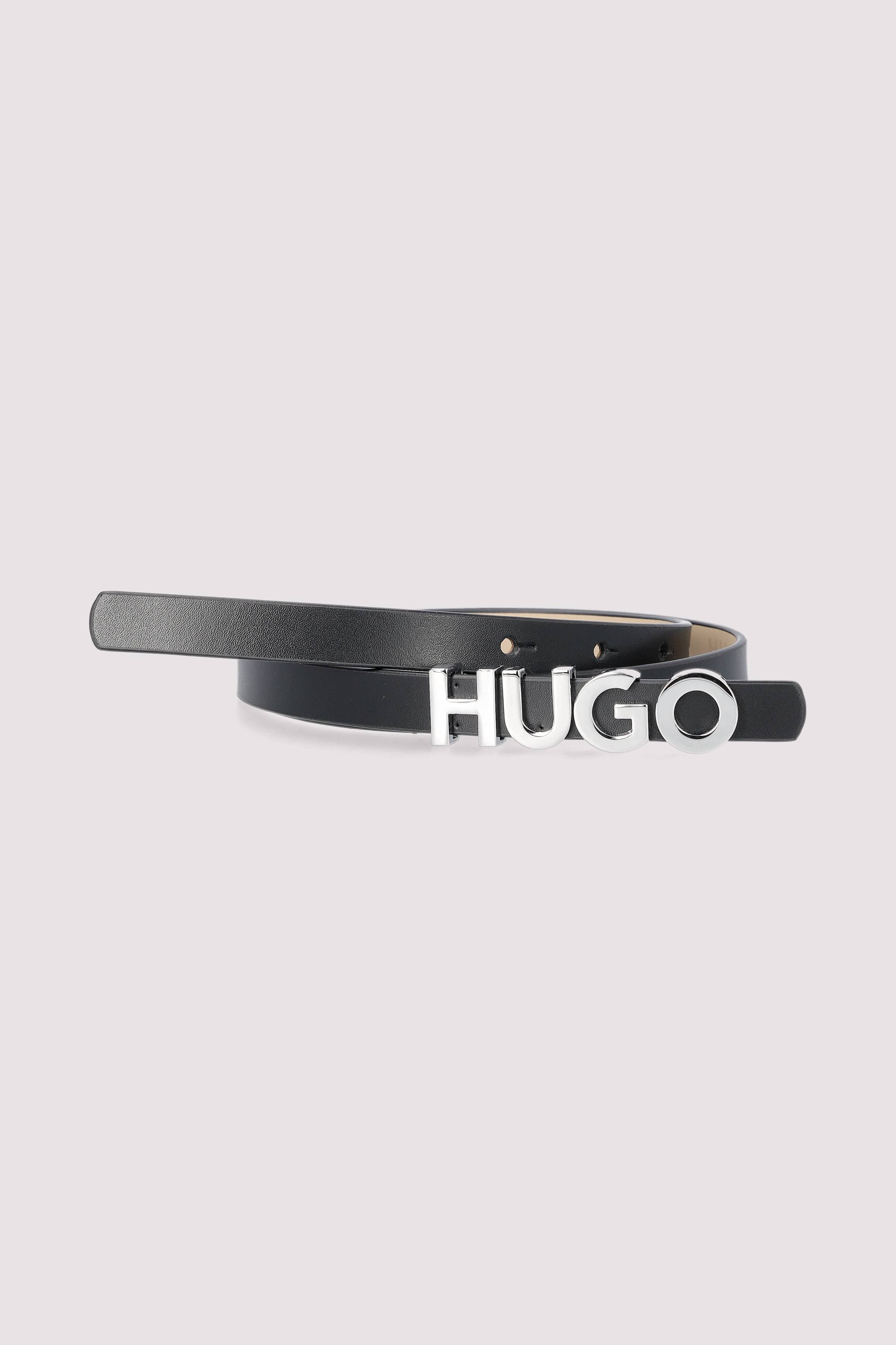 Zula Belt 1,5cm 10245669 01