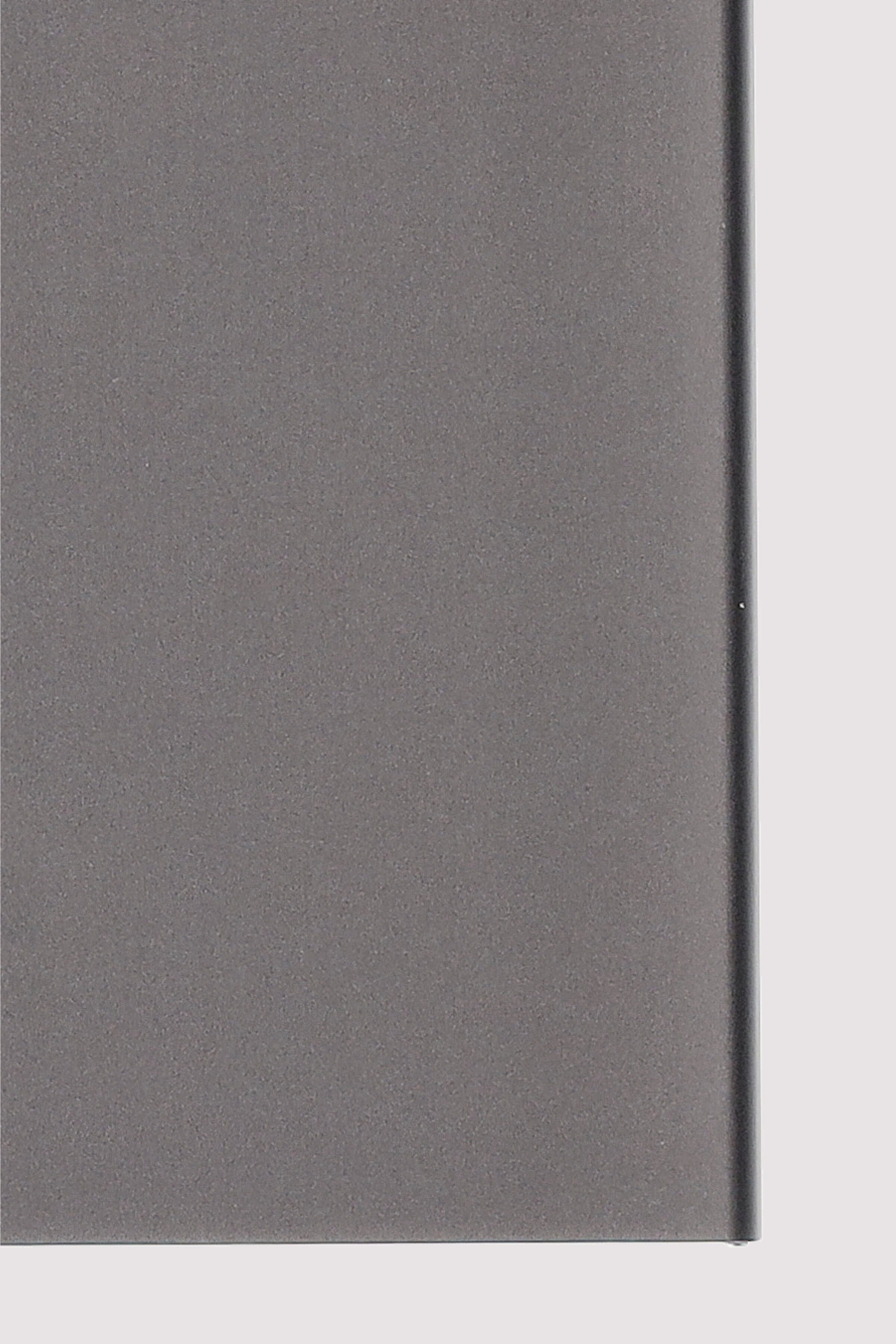 Secrid - Cardprotector Secrid - Cardprotector