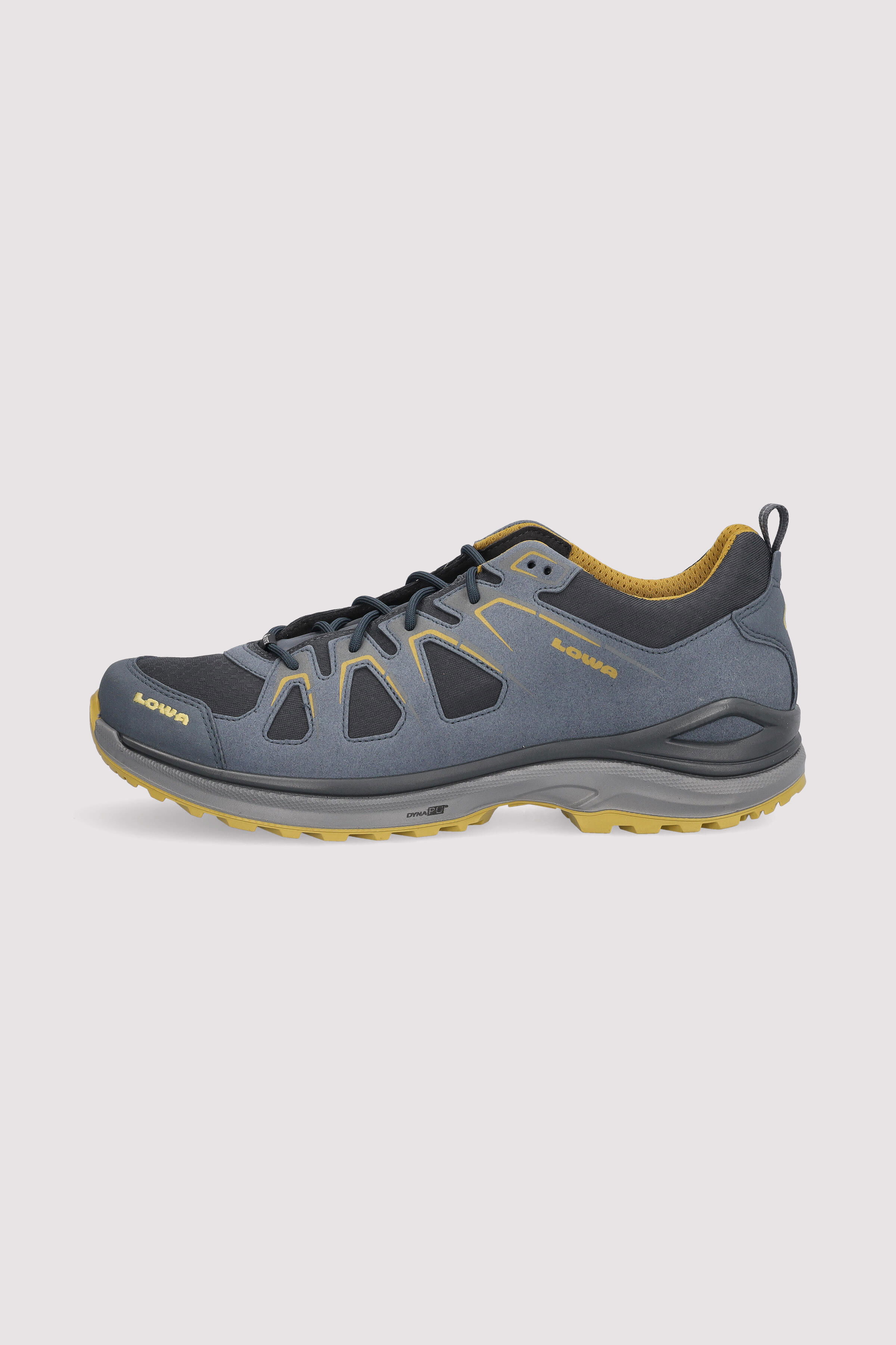 Lowa - INNOX EVO GTX LO