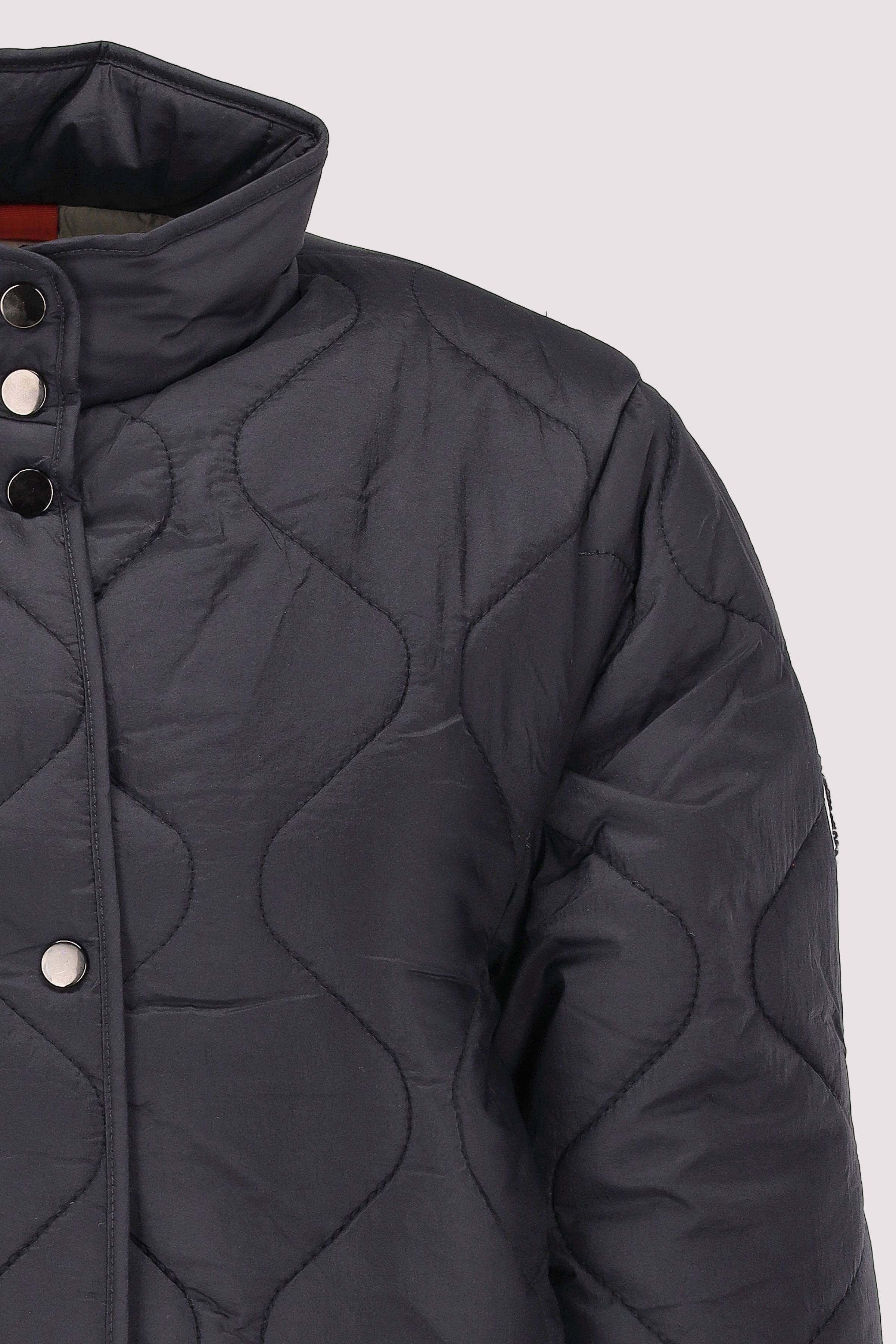 Originale by Como No 1 - Jacke Nyon