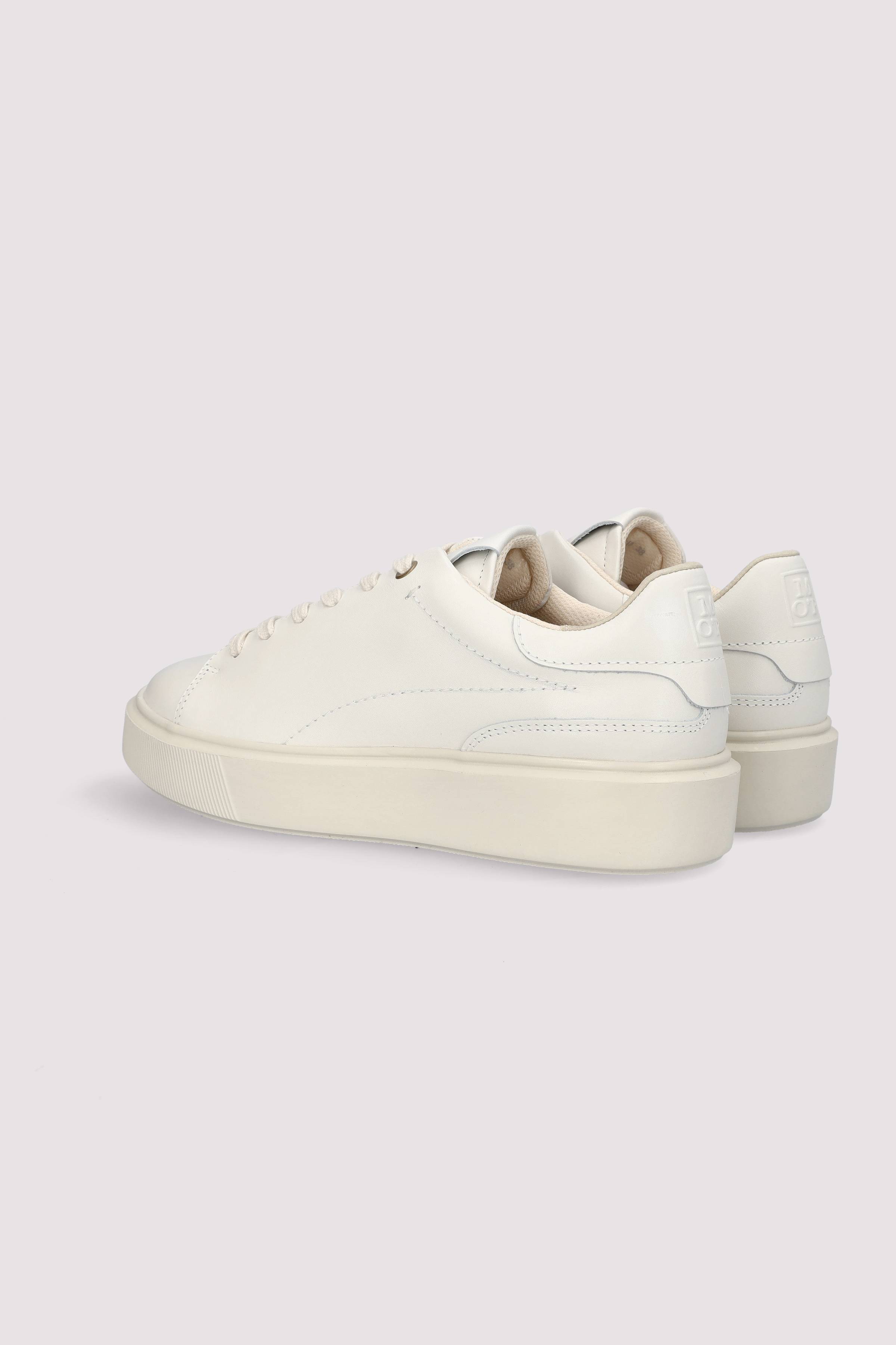 Marc O Polo Shoes - Sneaker Marc O Polo Shoes - Sneaker