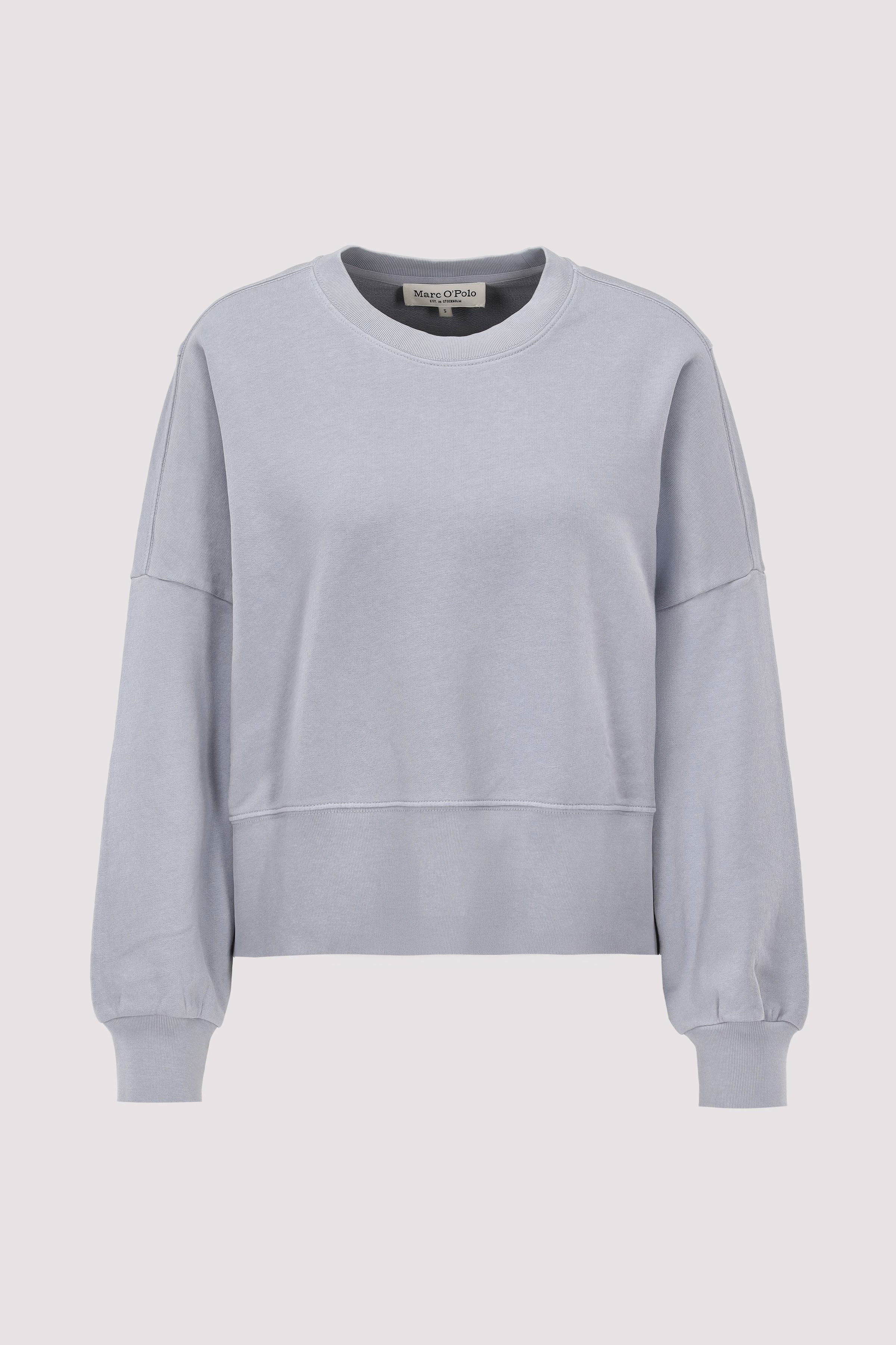 Sweat Sweatshirts Longsleeve