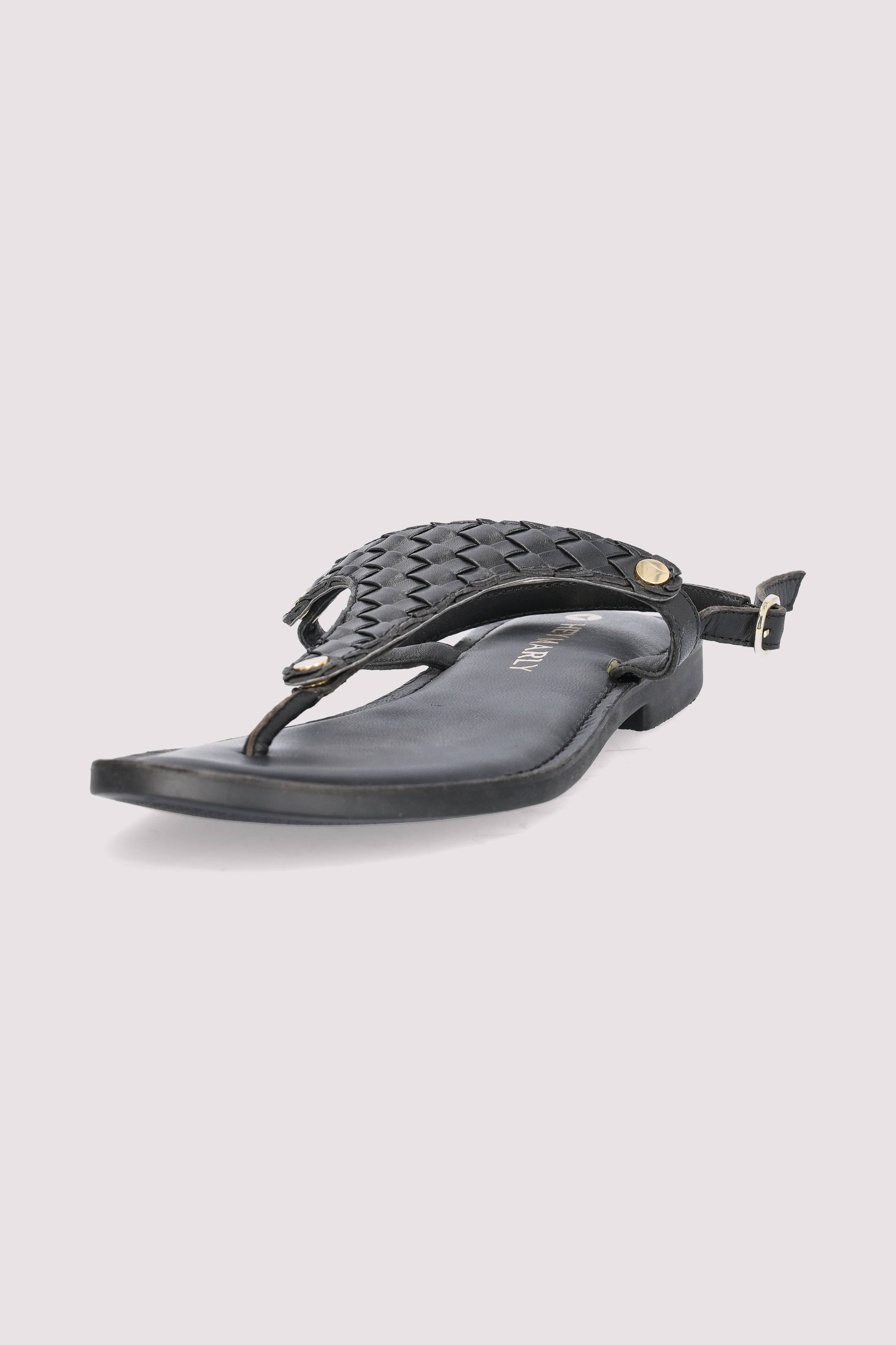Hey Marly - Topping Urban Twist Hey Marly - Topping Urban Twist