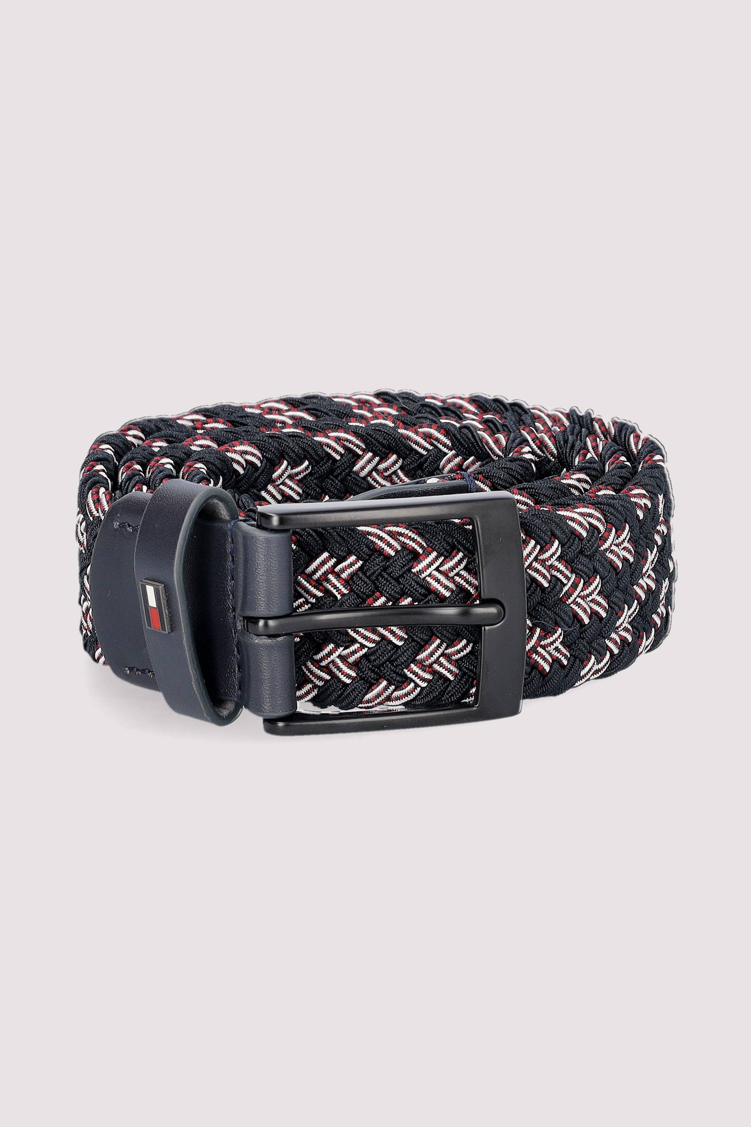 Tommy Hilfiger - ADAN 3.5 ELASTIC Tommy Hilfiger - ADAN 3.5 ELASTIC