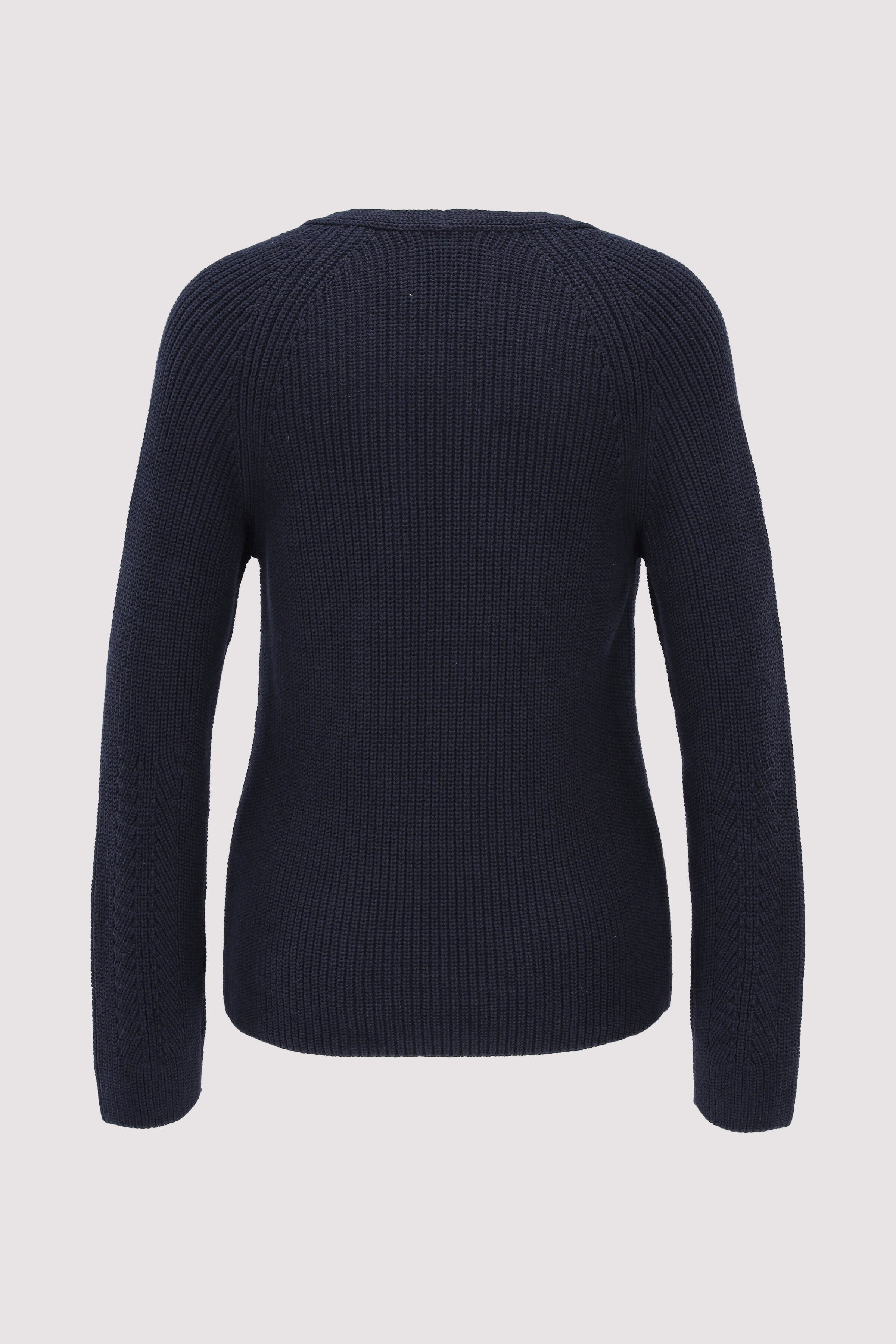 Marc O´Polo International - Pullover, V-neck, long-sleeve, Marc O´Polo International - Pullover, V-neck, long-sleeve,