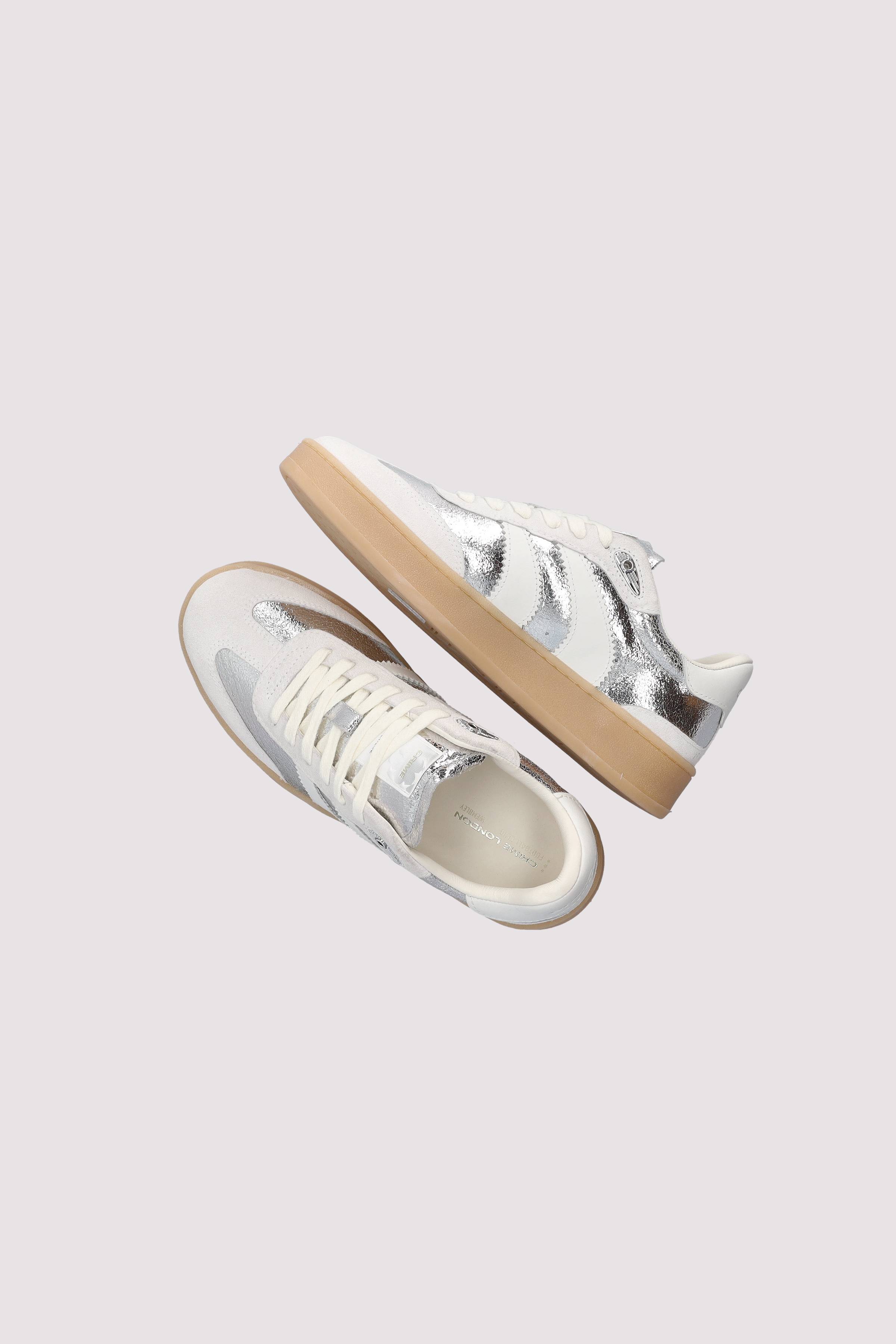 Crime London - Sneaker