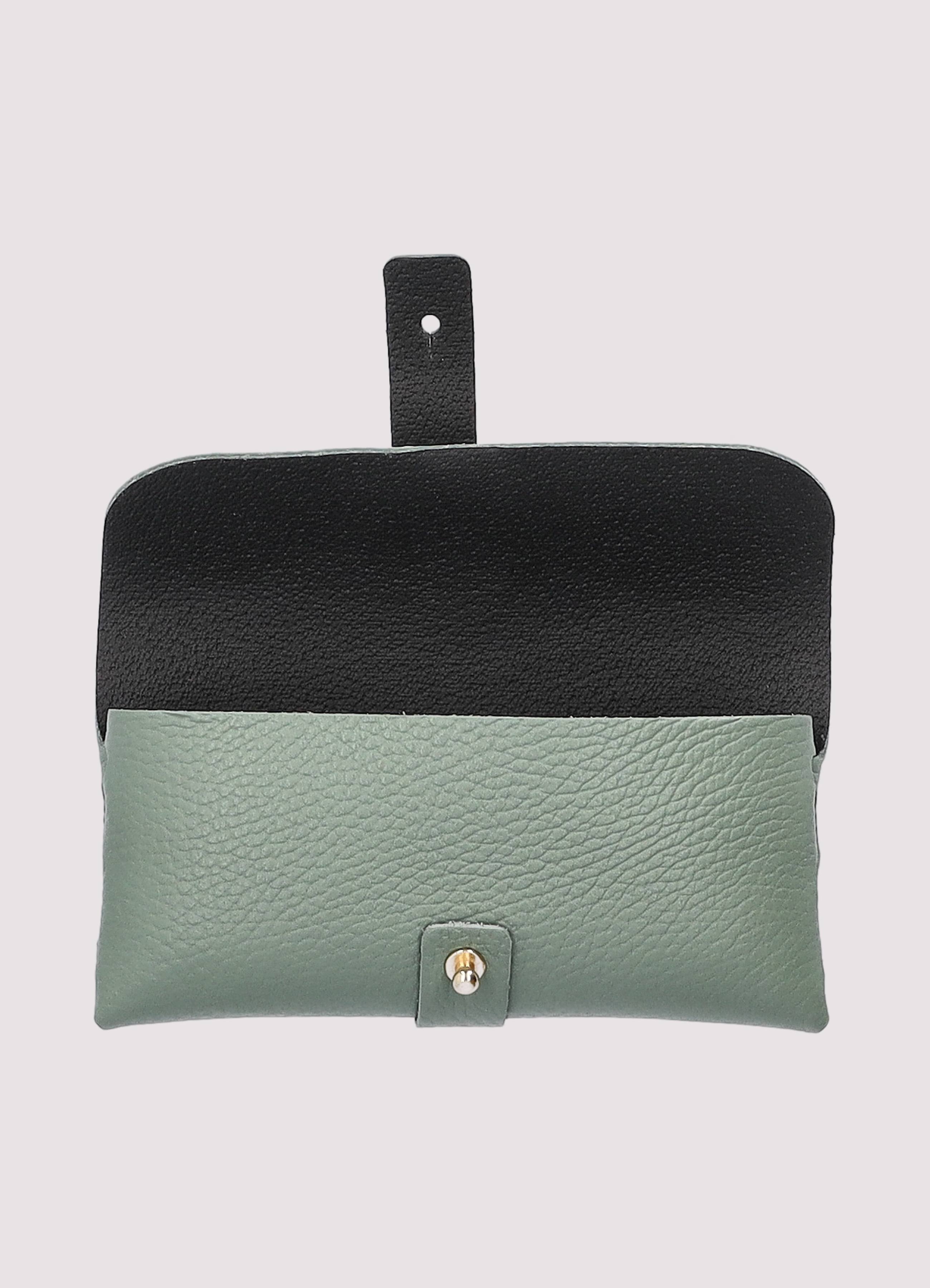 Marlon Bags - Sonnenbrillen Tasche Marlon Bags - Sonnenbrillen Tasche